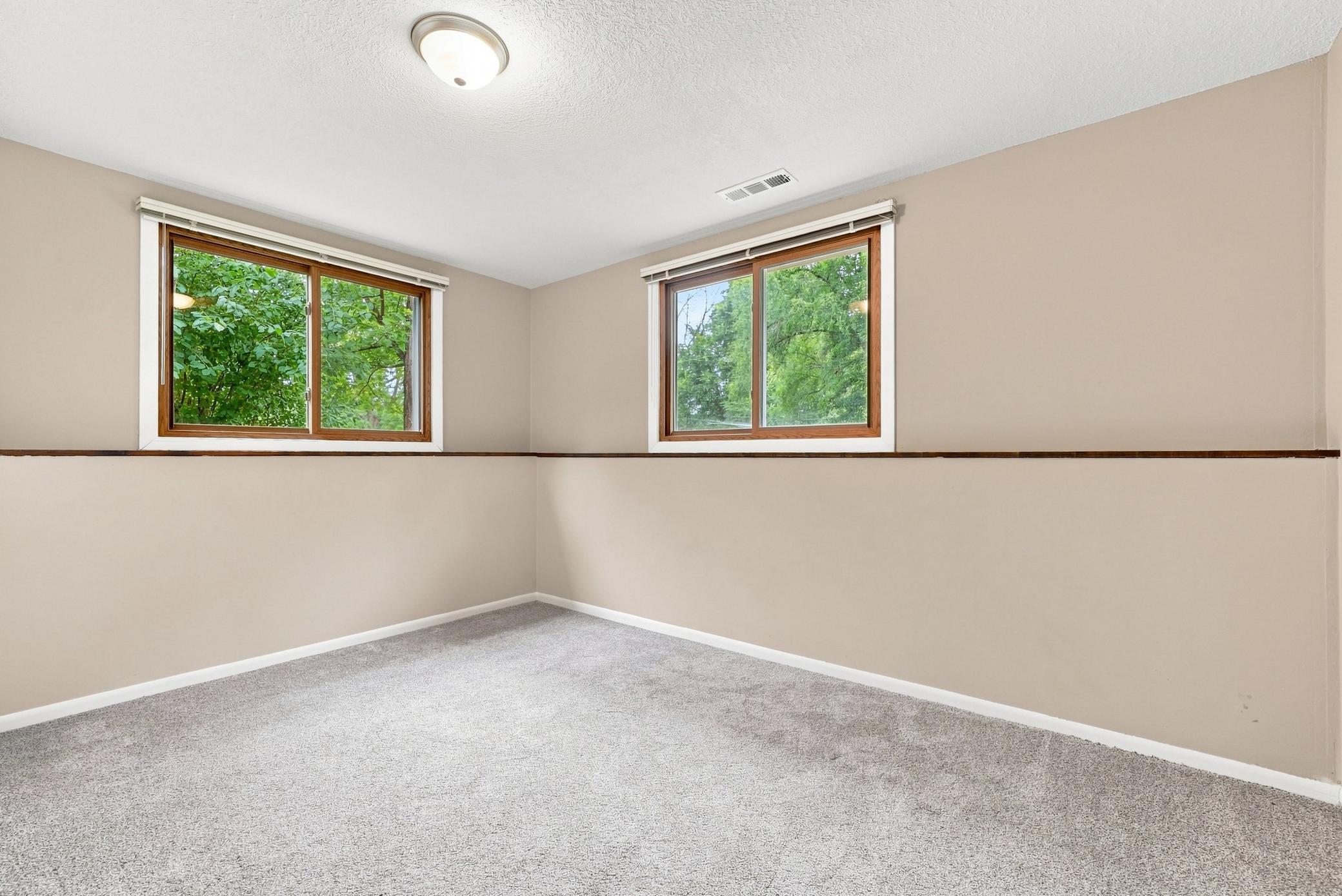 MLS #NST7122759 image #48