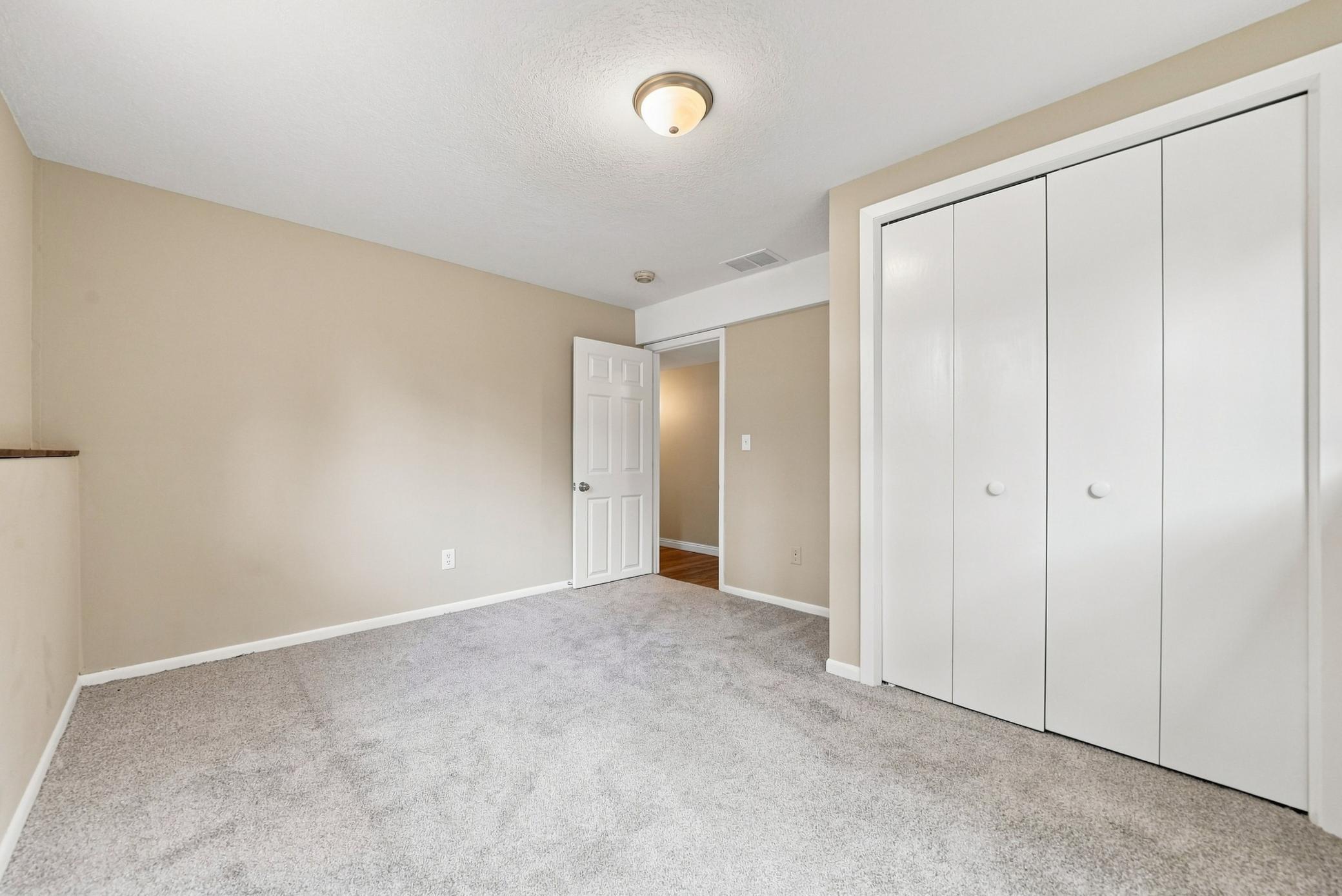 MLS #NST7122759 image #49