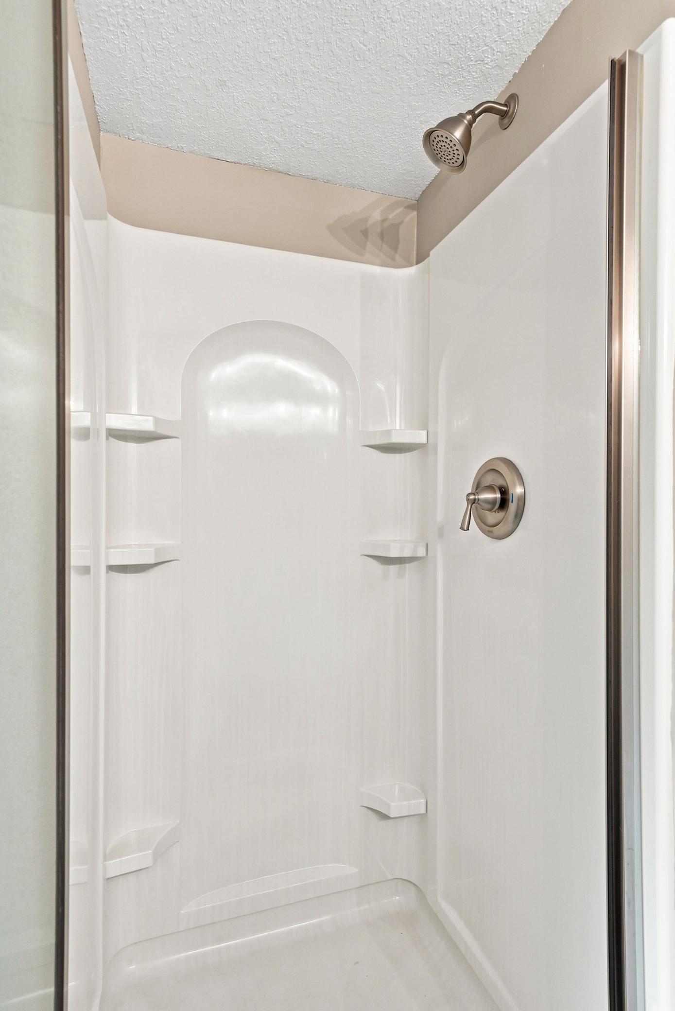 MLS #NST7122759 image #53