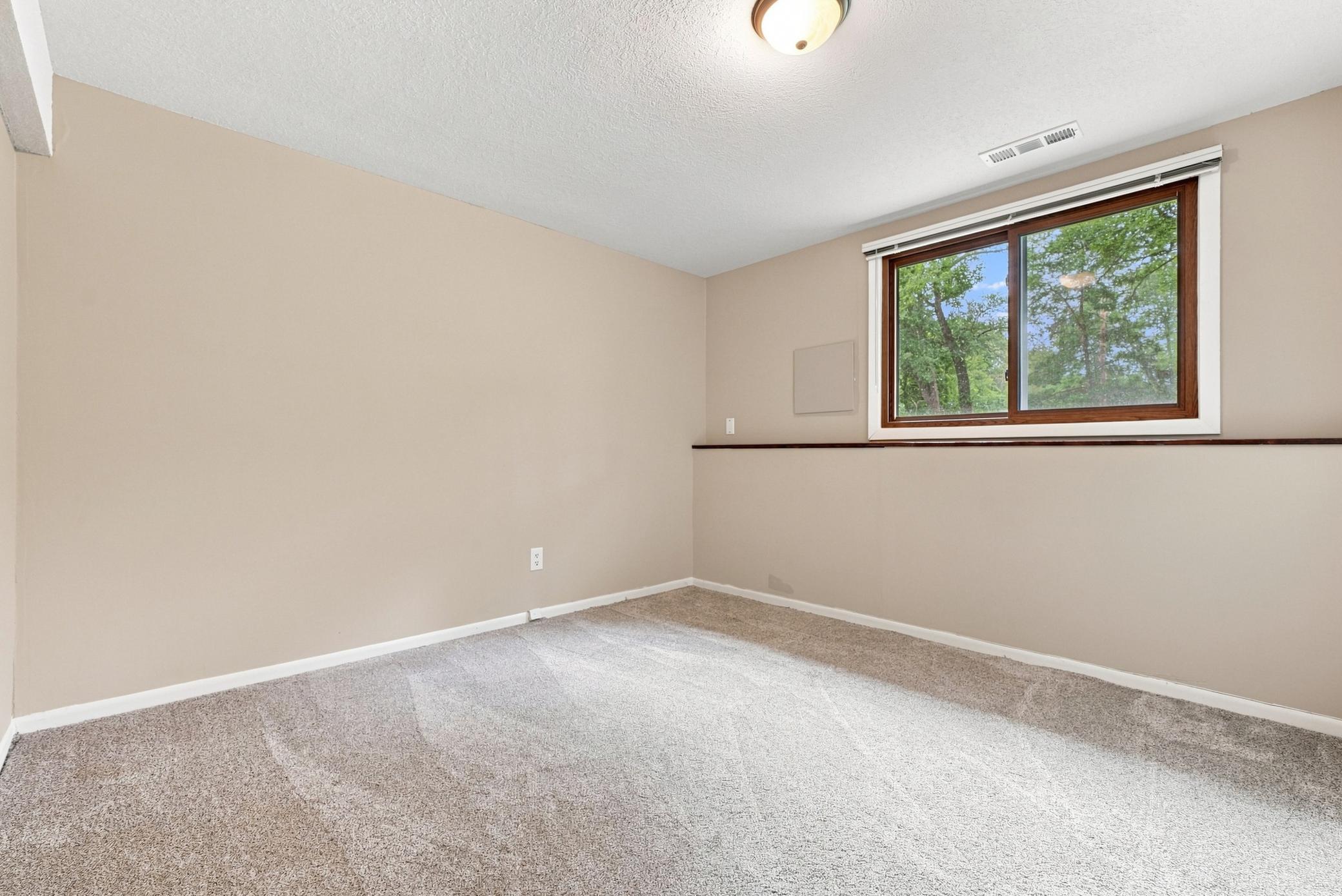MLS #NST7122759 image #54