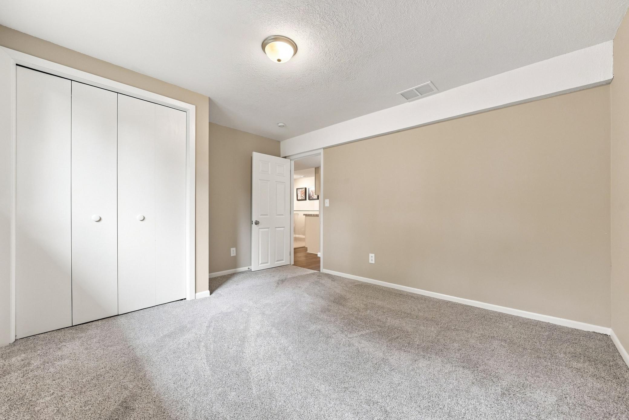 MLS #NST7122759 image #55