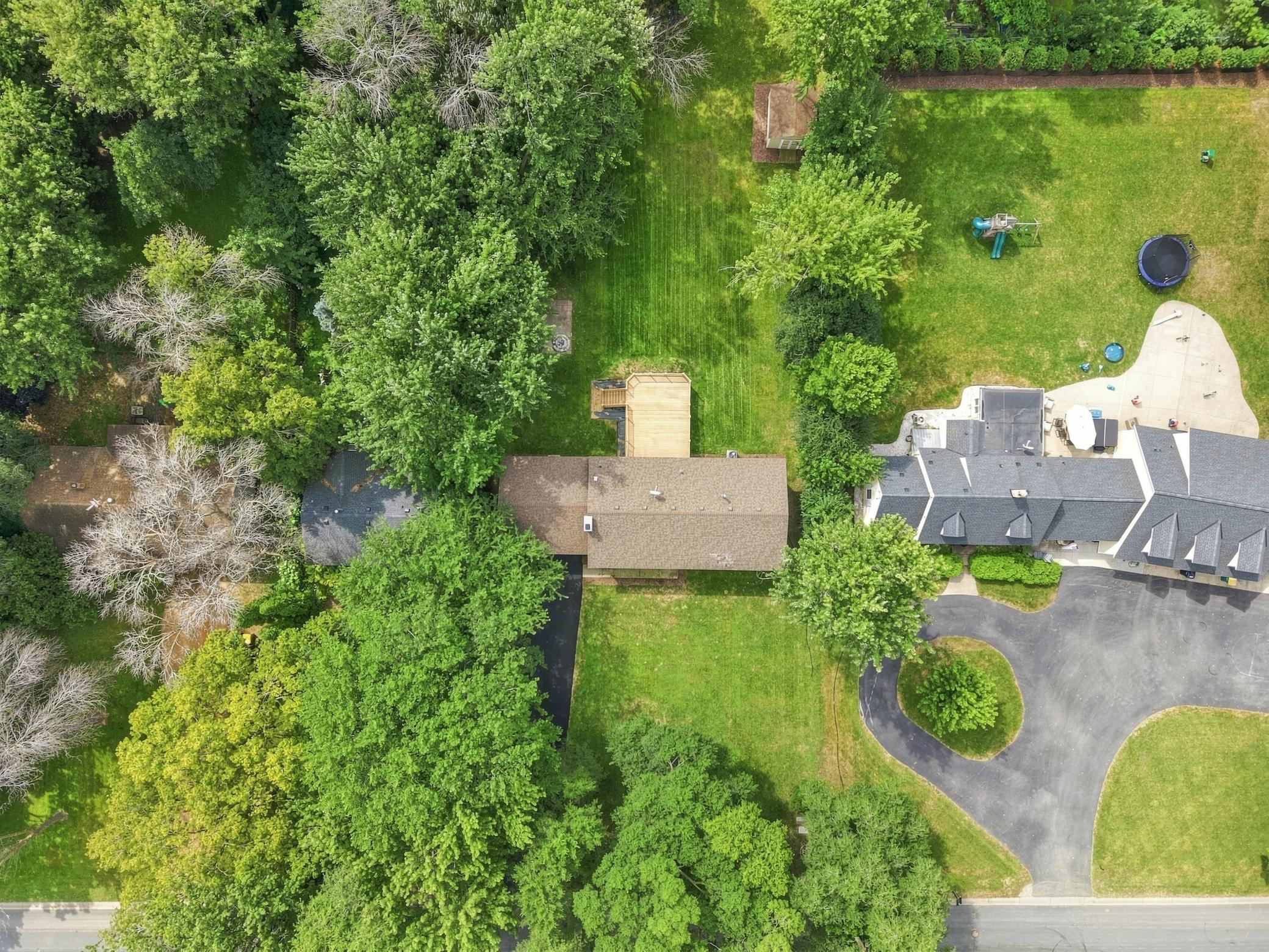 MLS #NST7122759 image #63