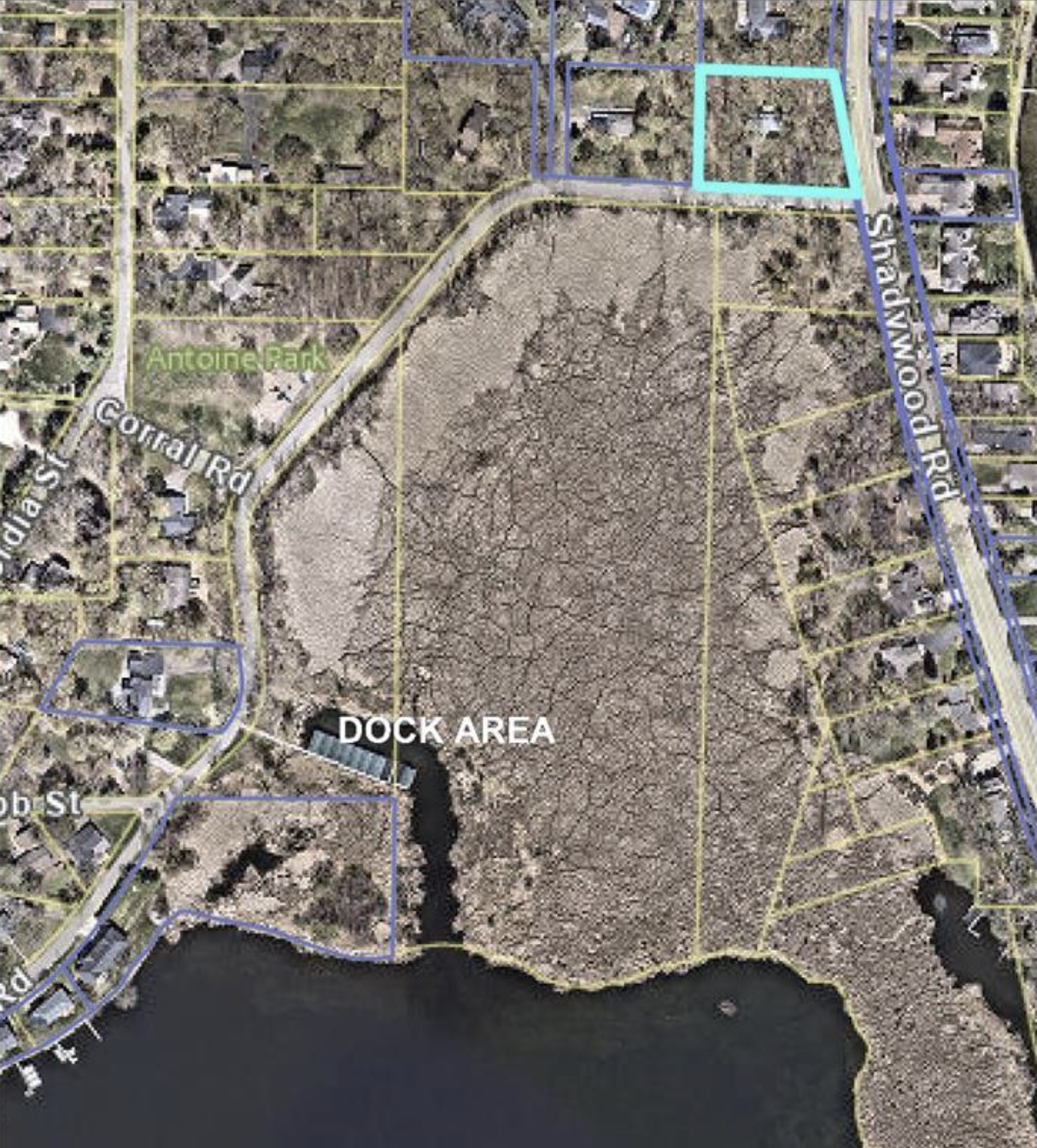 MLS #NST7119355 image #3