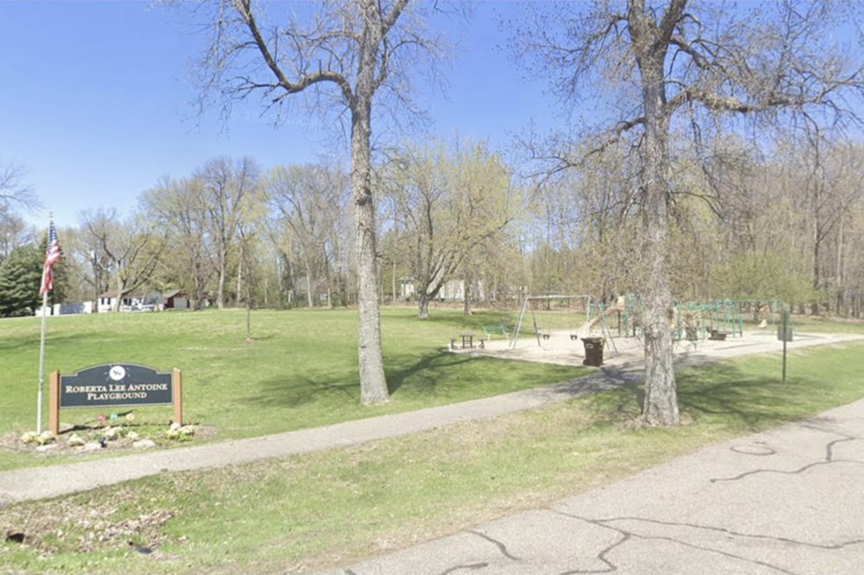 MLS #NST7119355 image #4