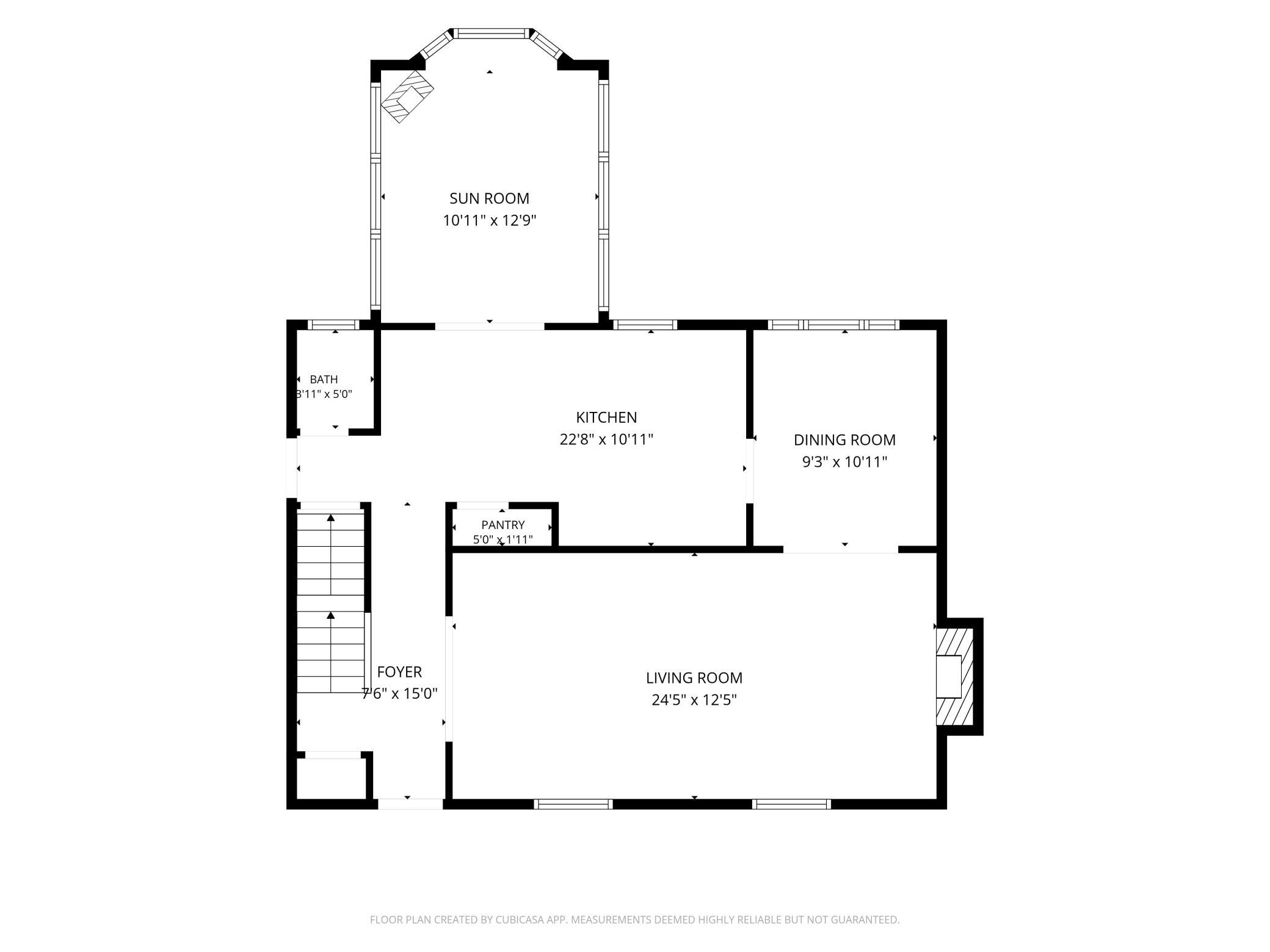 MLS #NST7119355 image #5
