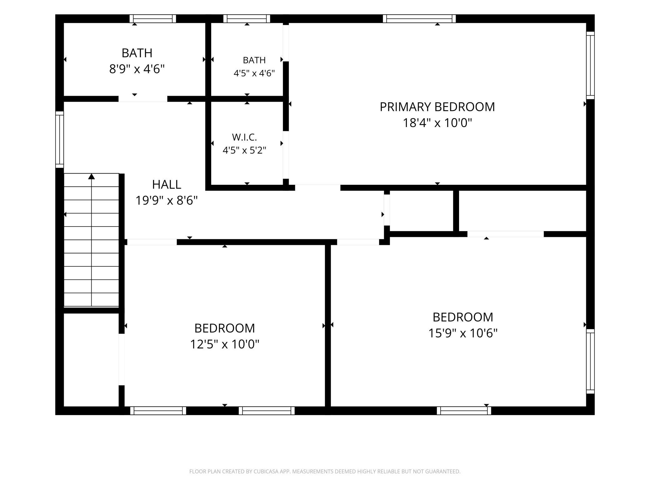 MLS #NST7119355 image #6