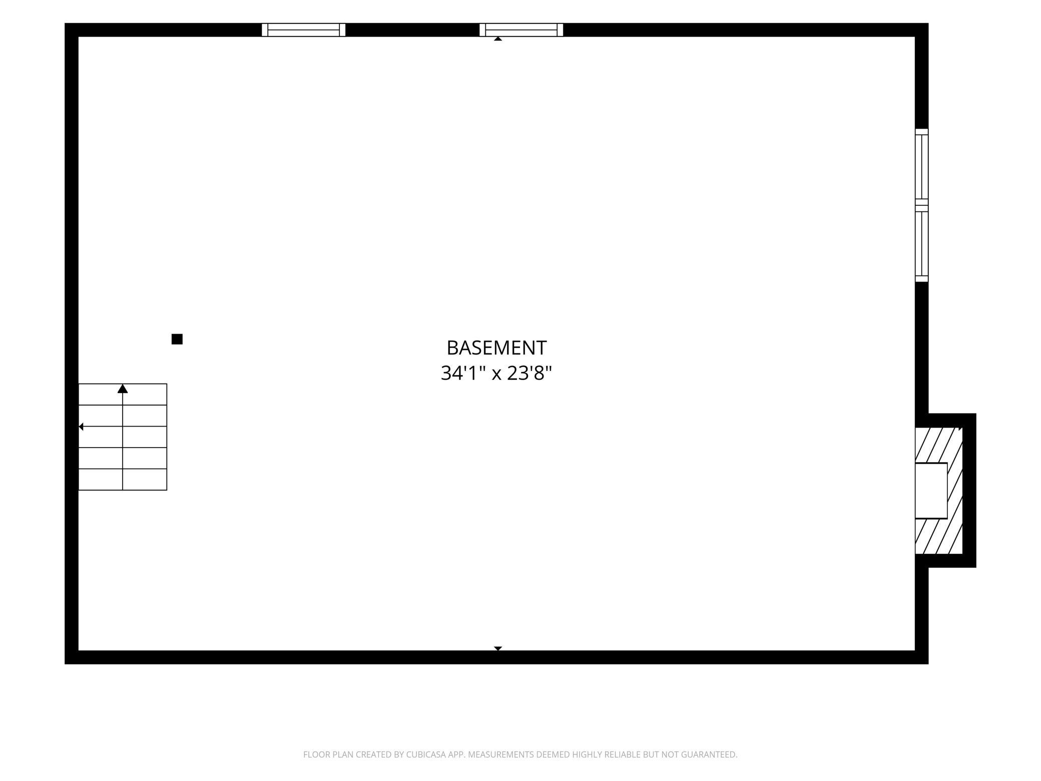 MLS #NST7119355 image #7
