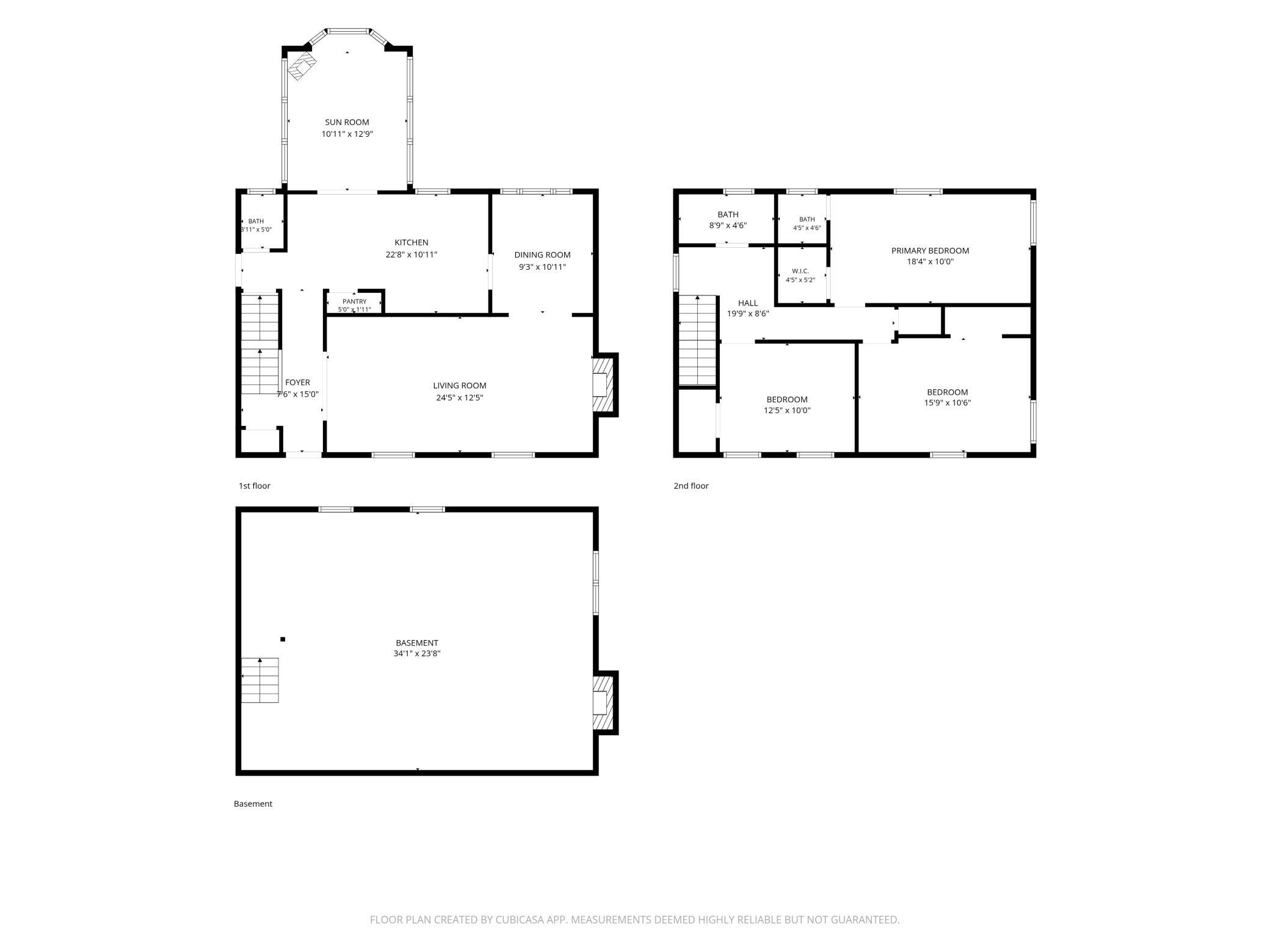 MLS #NST7119355 image #8