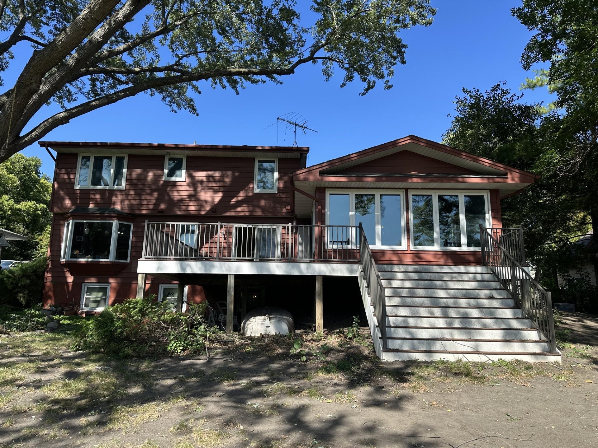 MLS #NST7123049 image #1