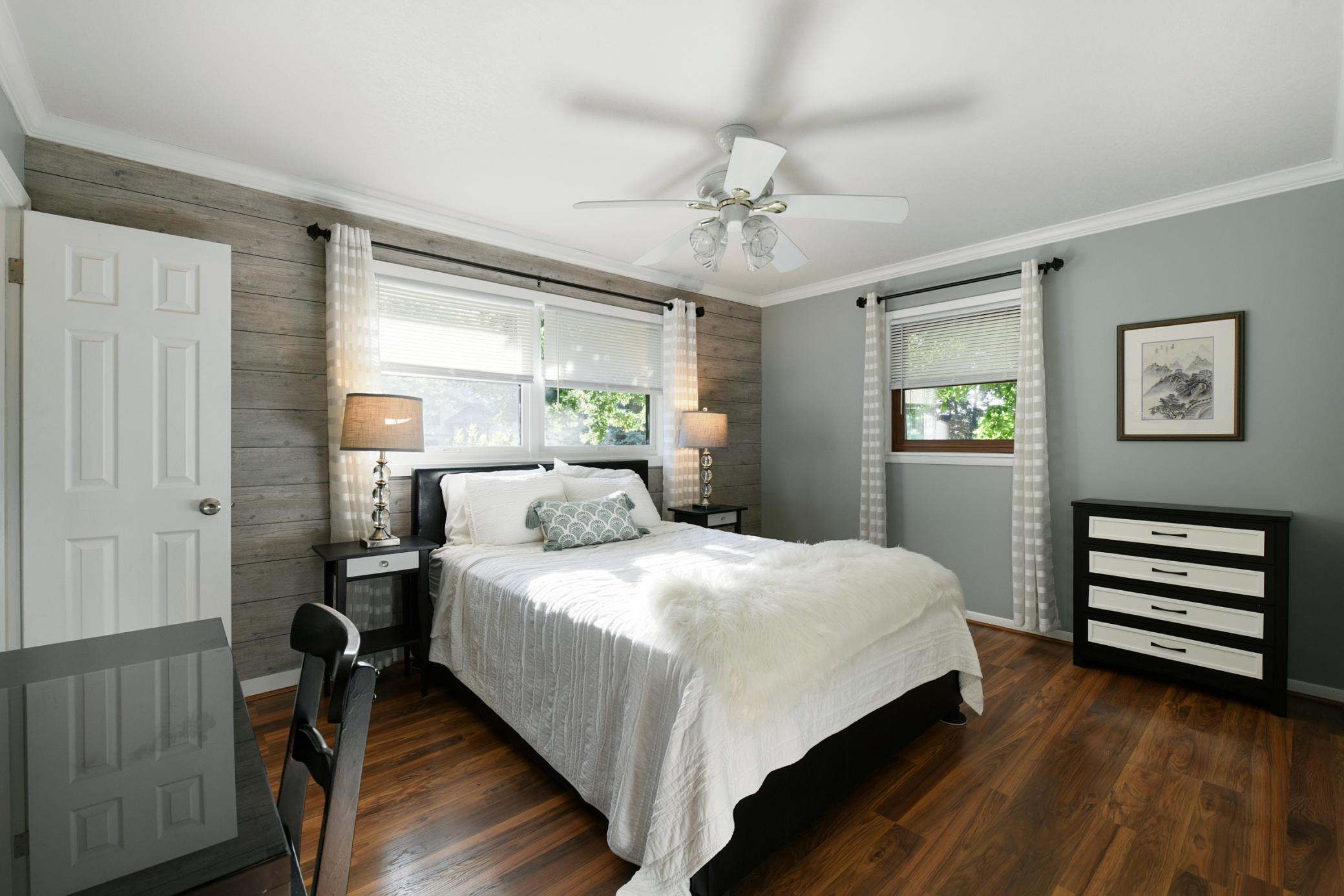 MLS #NST7123121 image #33