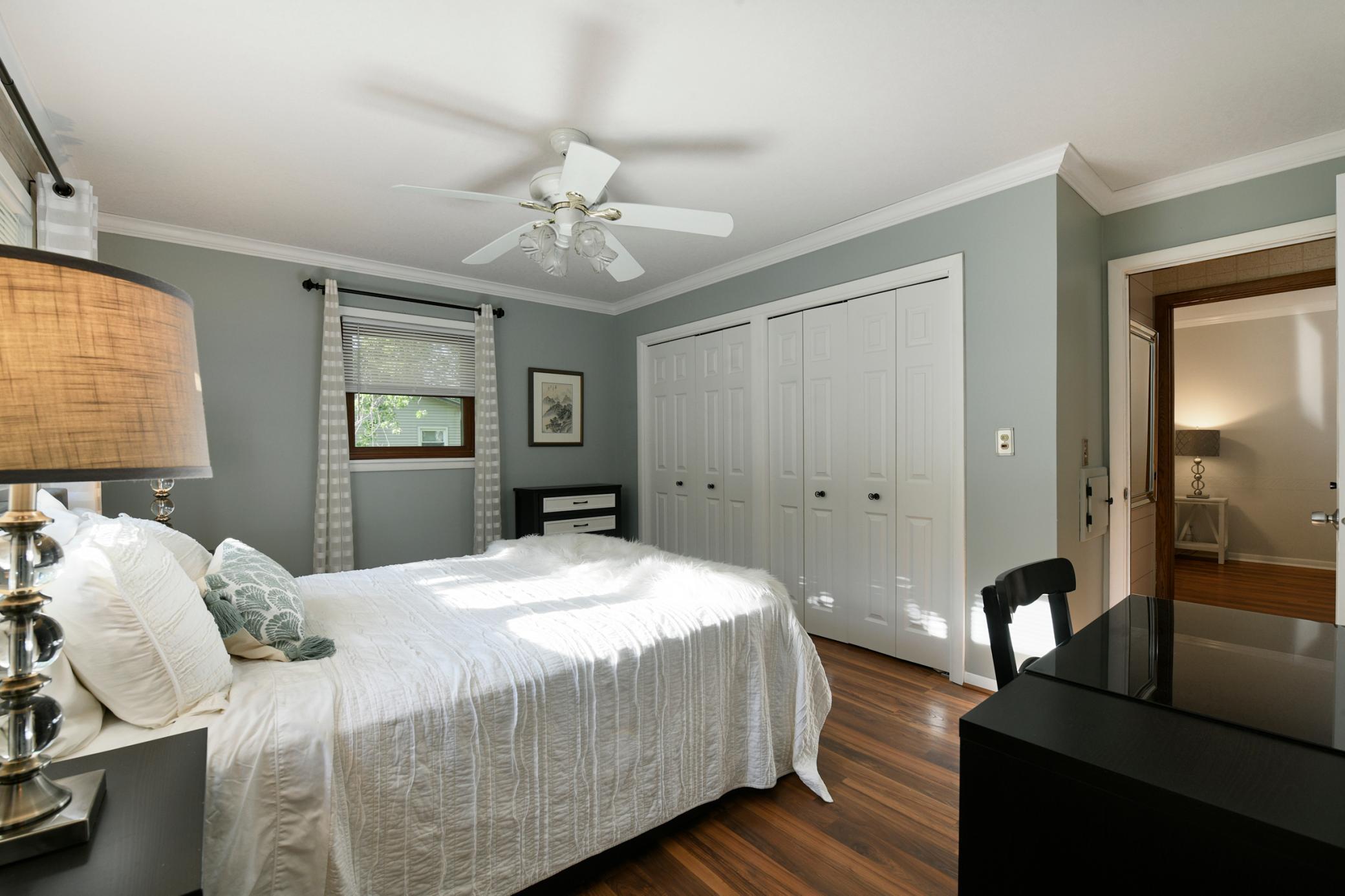MLS #NST7123121 image #34