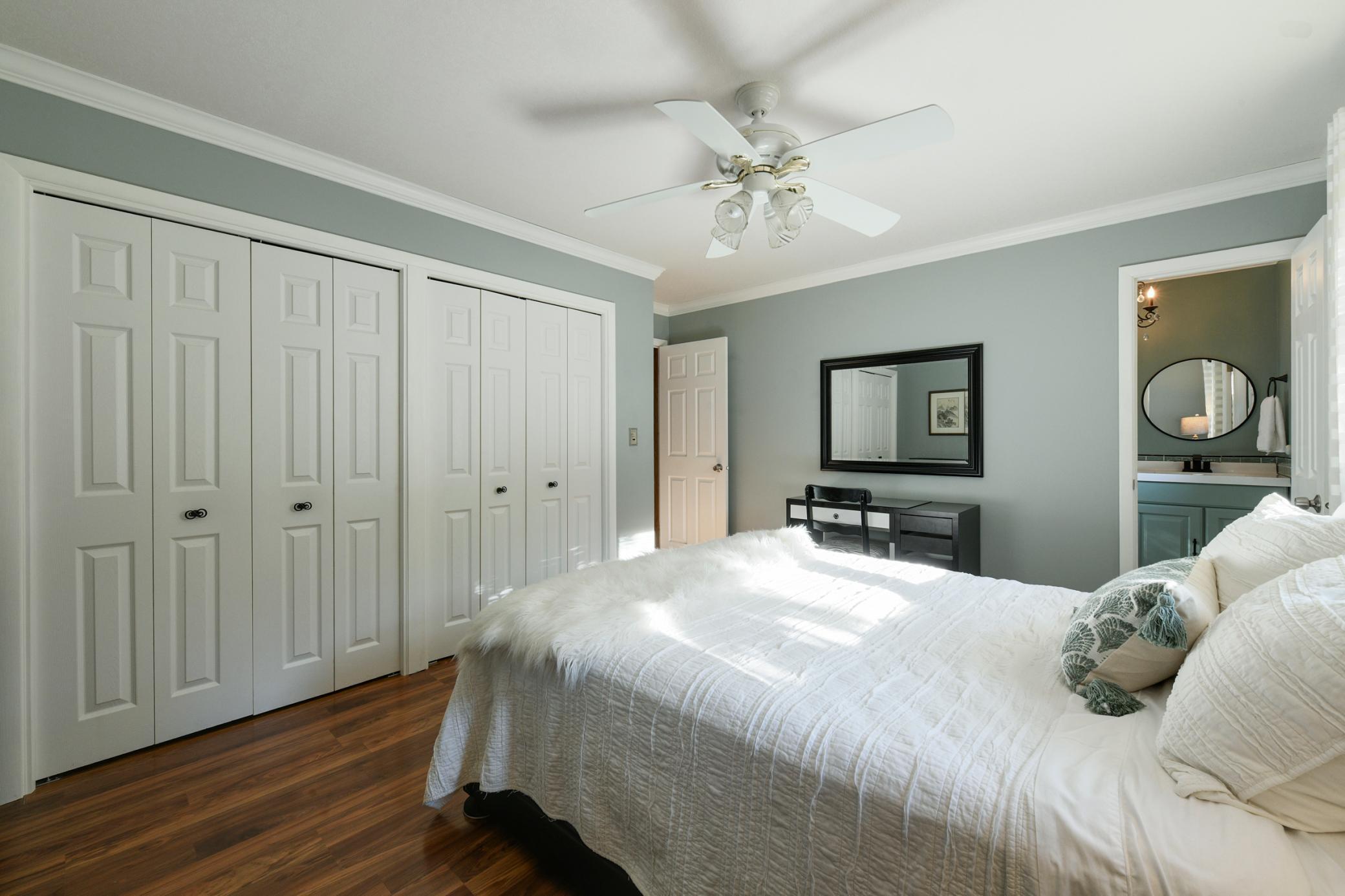 MLS #NST7123121 image #35