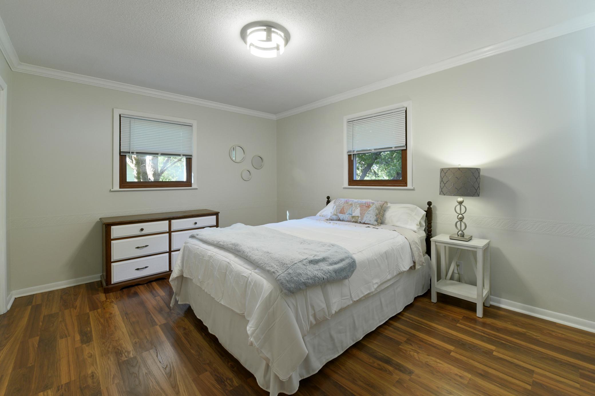 MLS #NST7123121 image #38