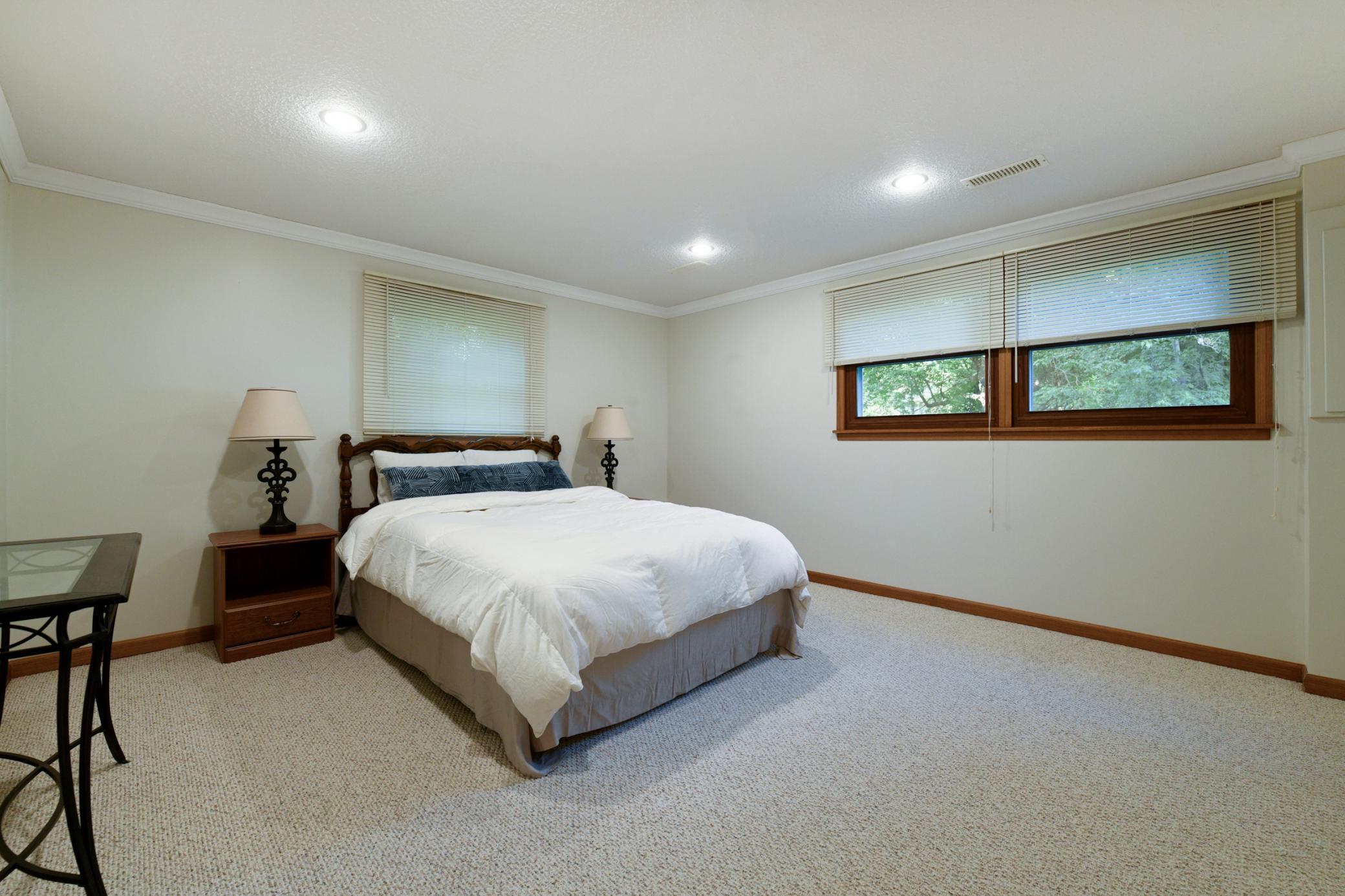 MLS #NST7123121 image #51