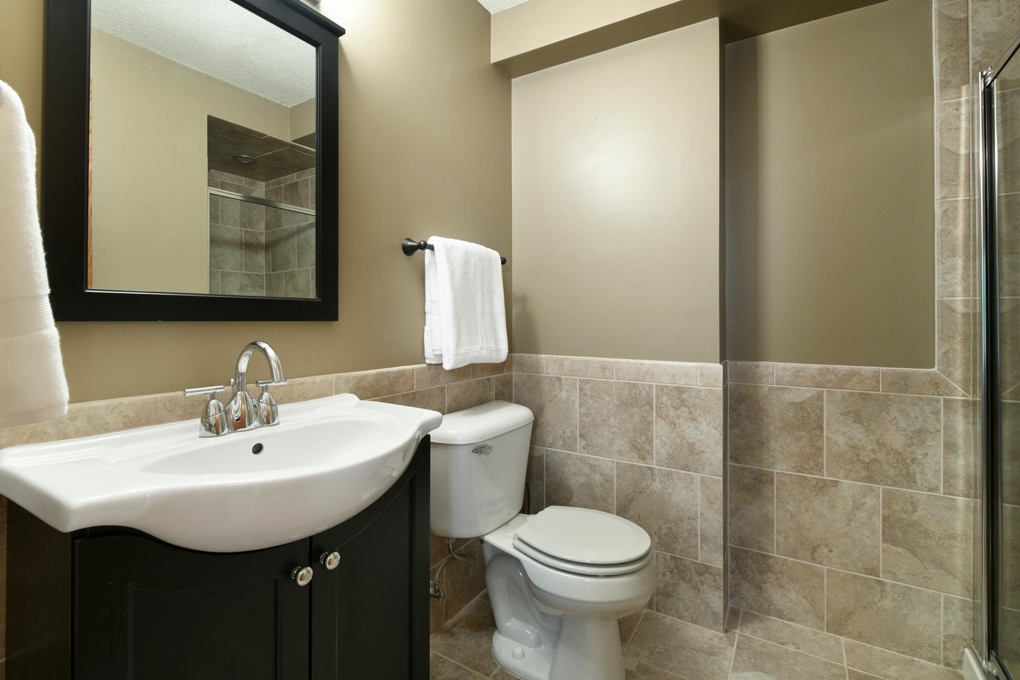 MLS #NST7123121 image #53