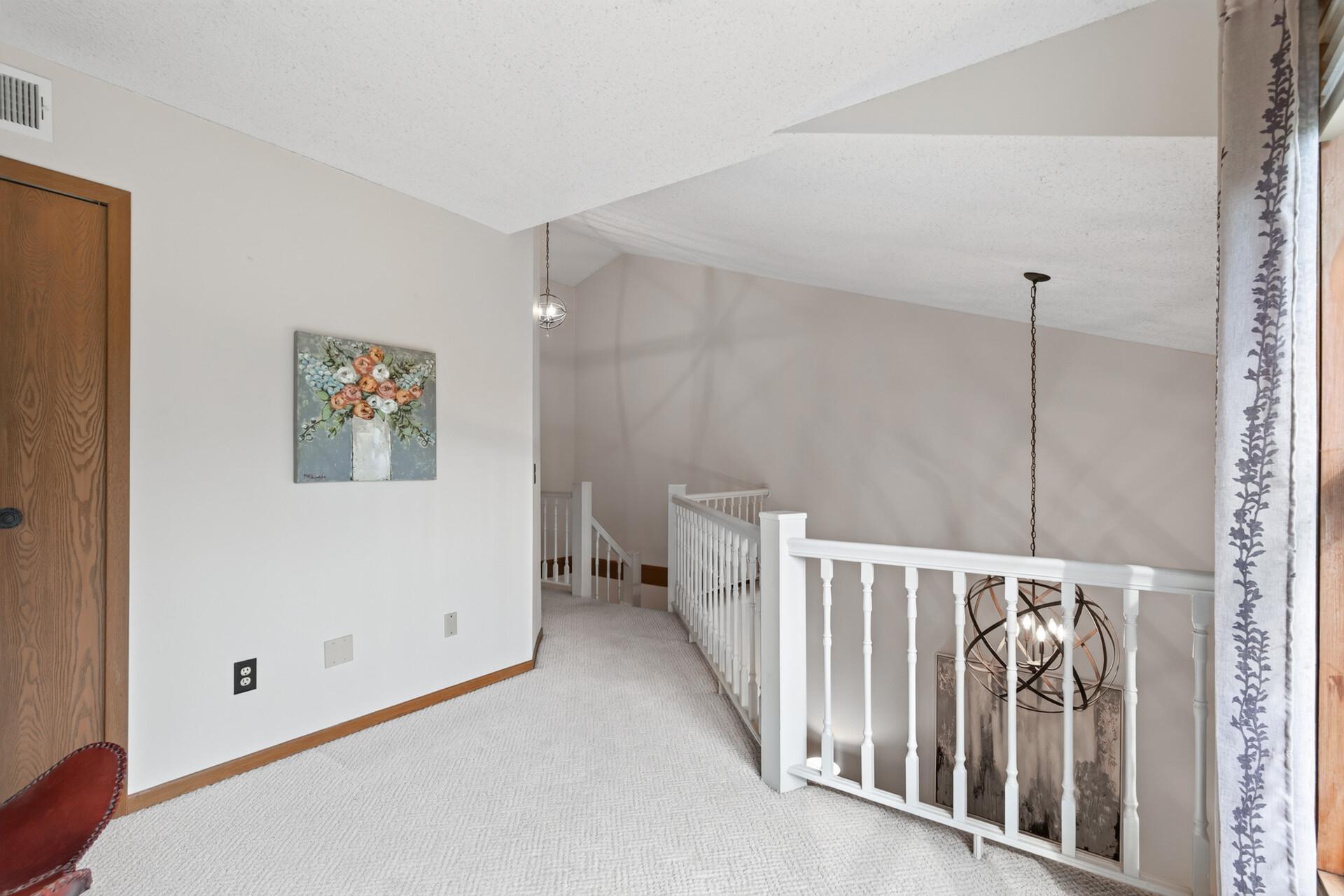 MLS #NST7123652 image #13