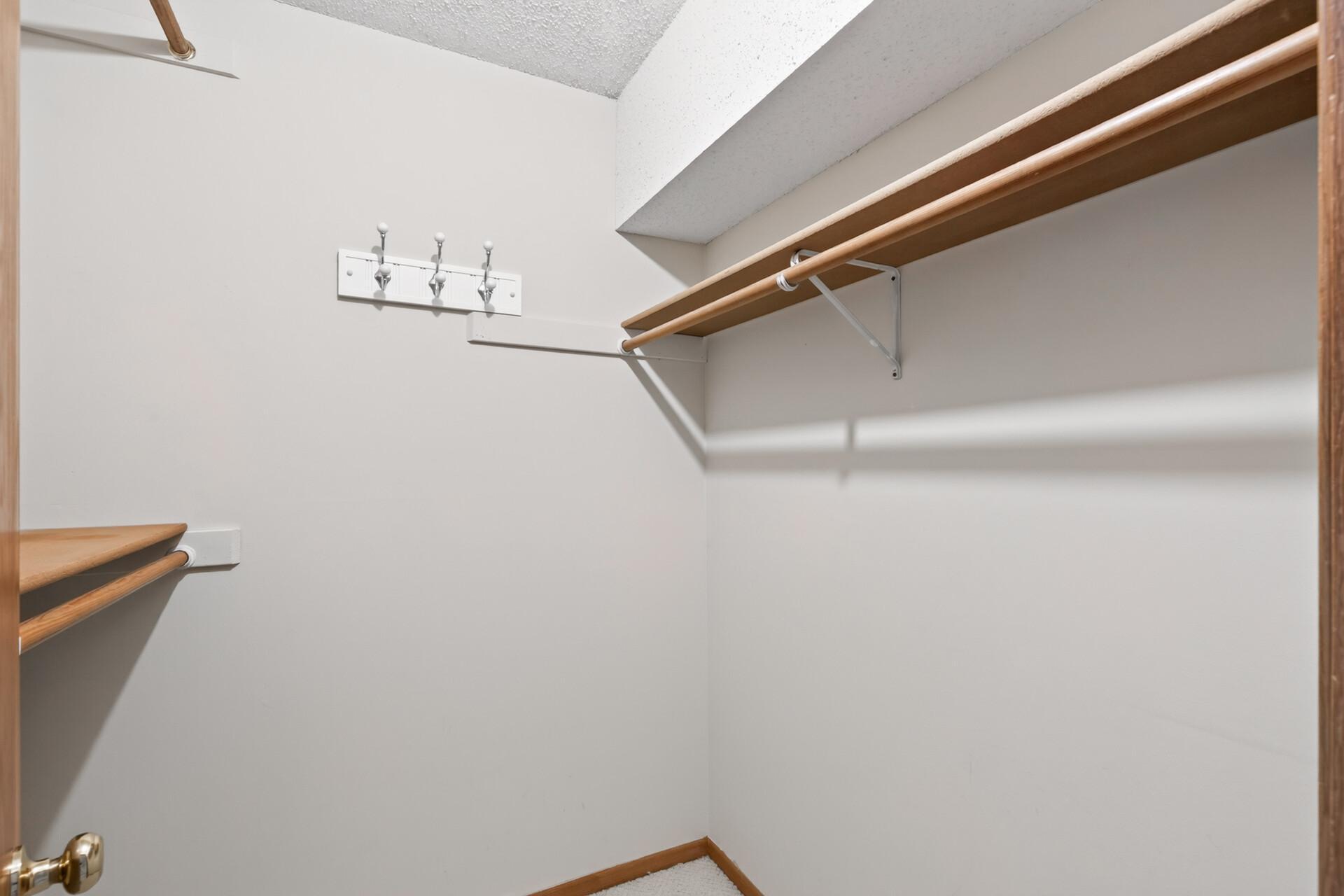 MLS #NST7123652 image #19