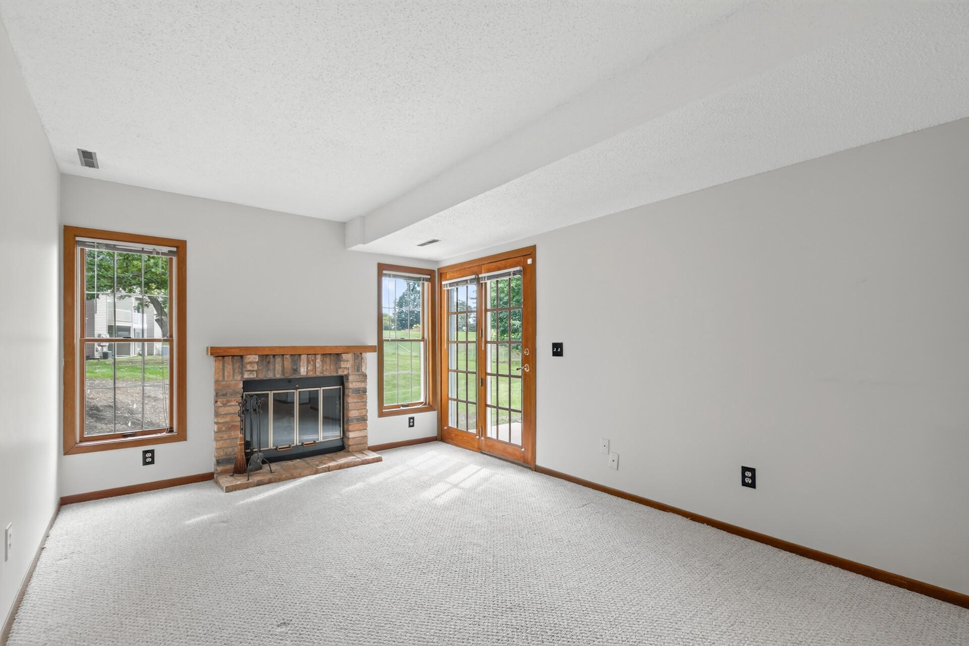 MLS #NST7123652 image #25