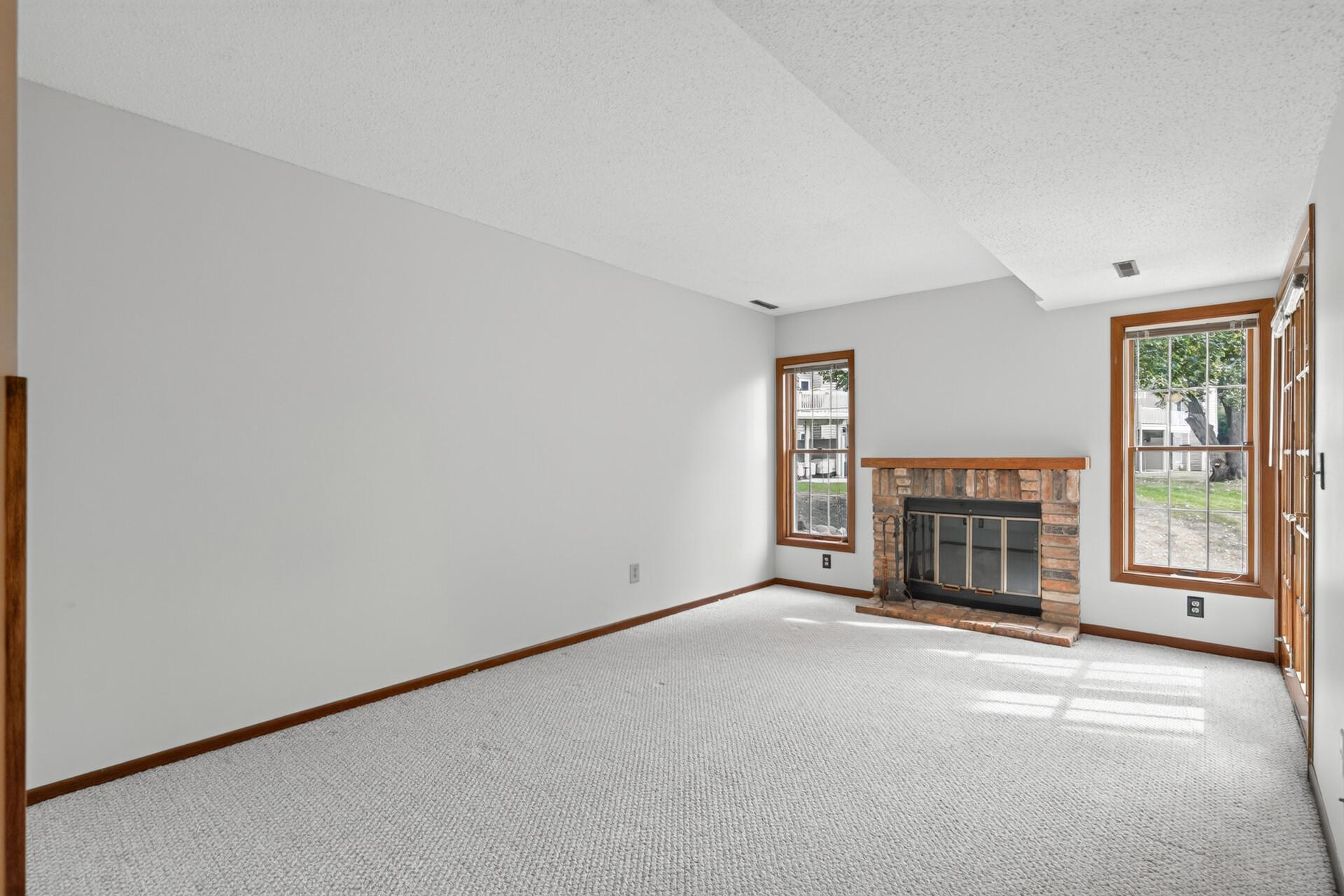 MLS #NST7123652 image #27