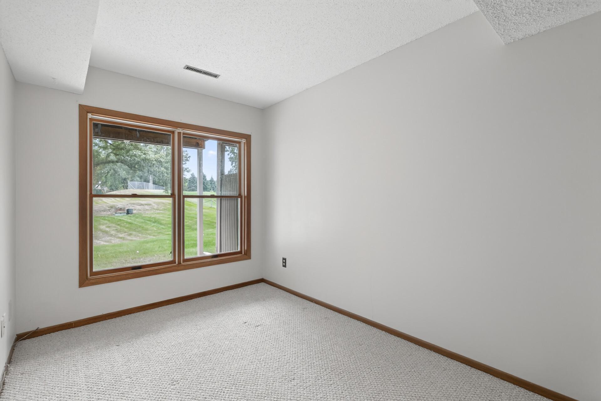 MLS #NST7123652 image #30