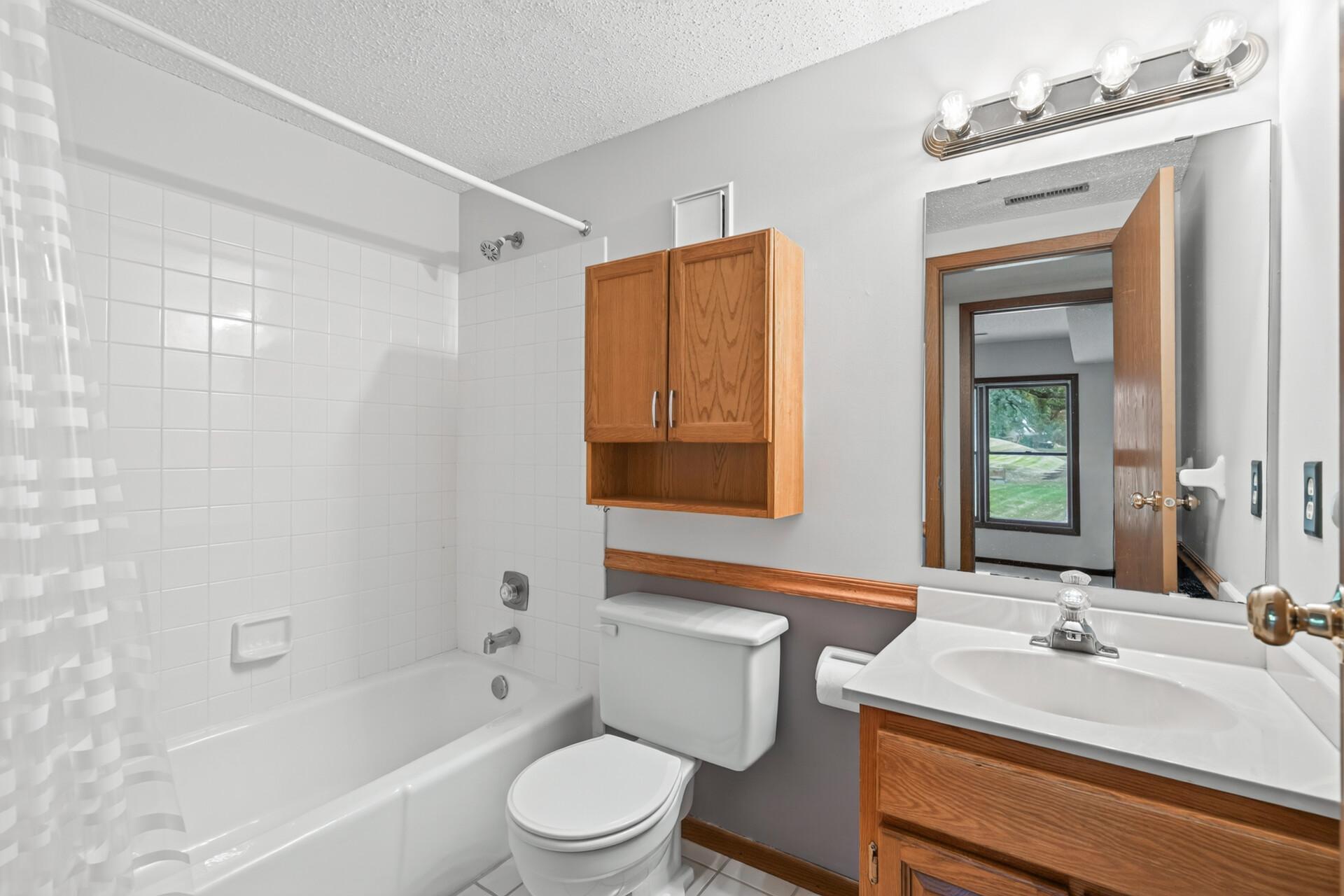 MLS #NST7123652 image #31