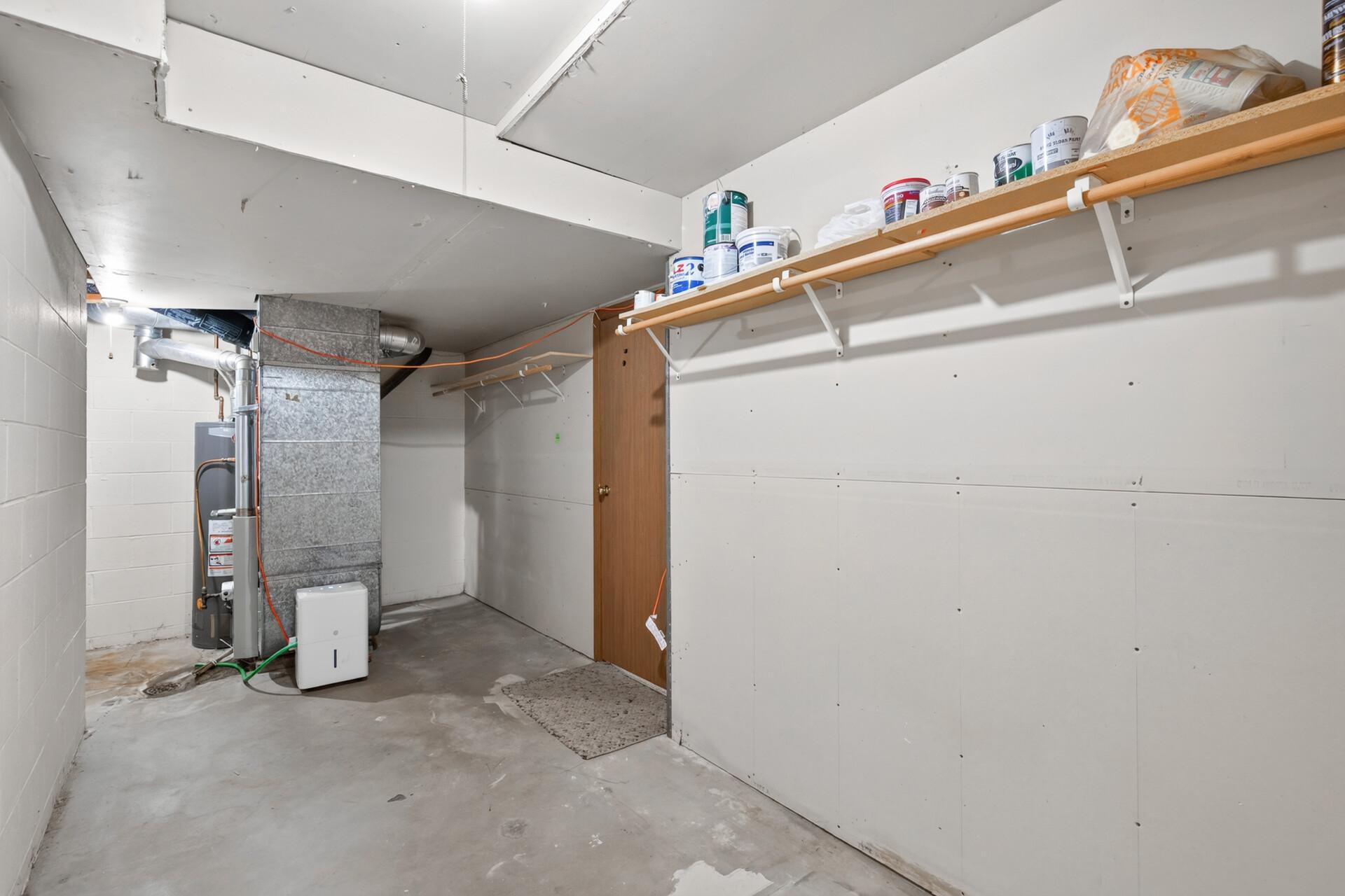 MLS #NST7123652 image #32