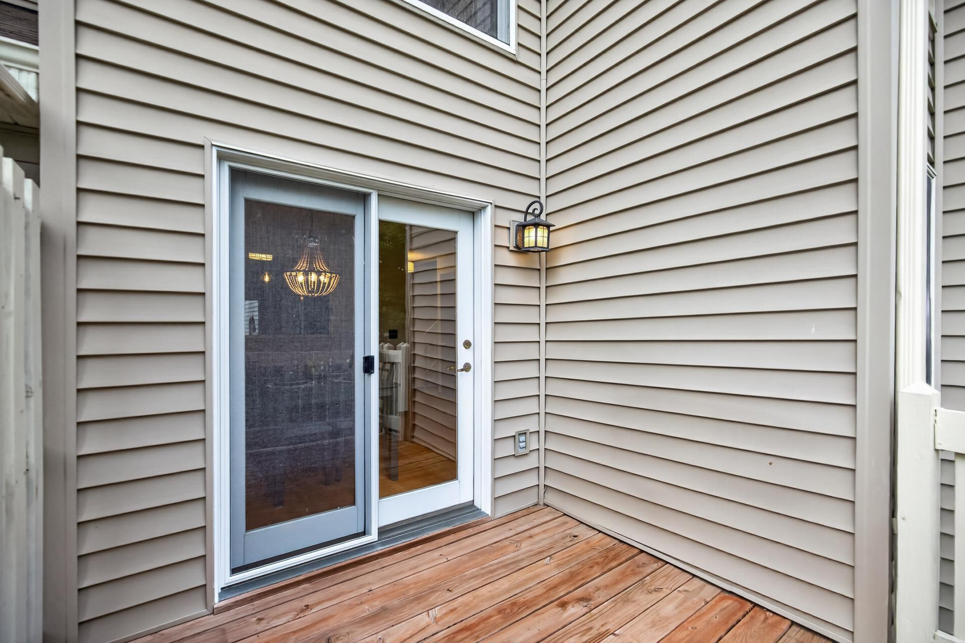 MLS #NST7123652 image #35