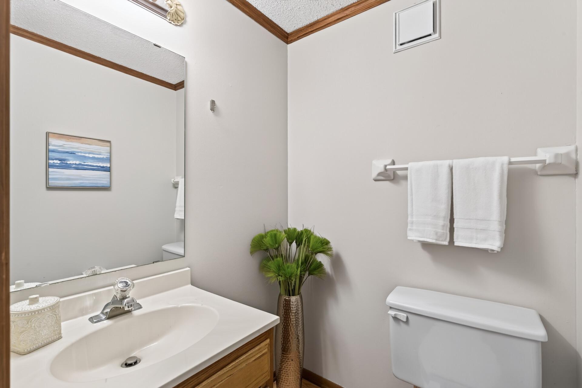 MLS #NST7123652 image #36