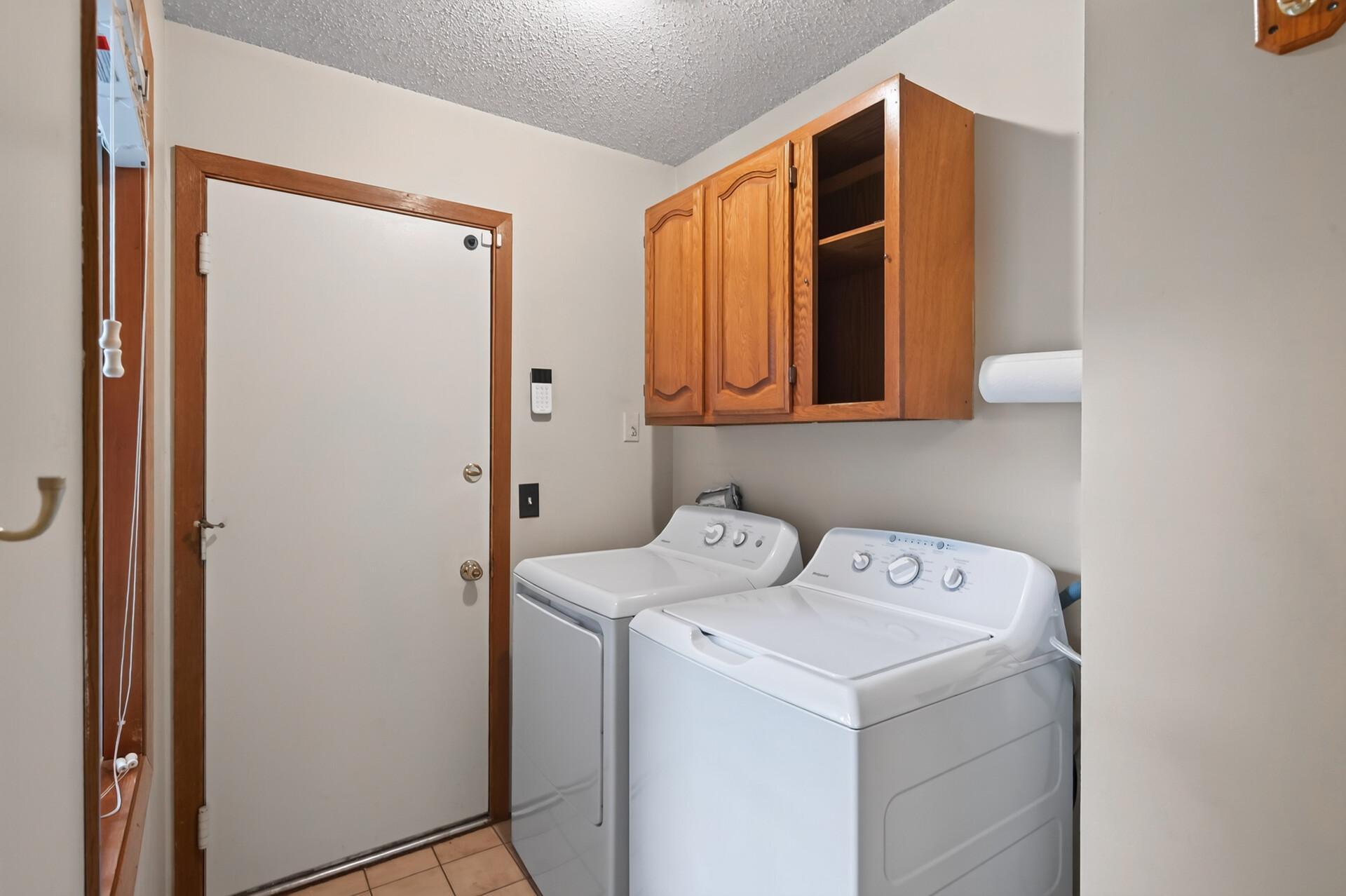 MLS #NST7123652 image #37
