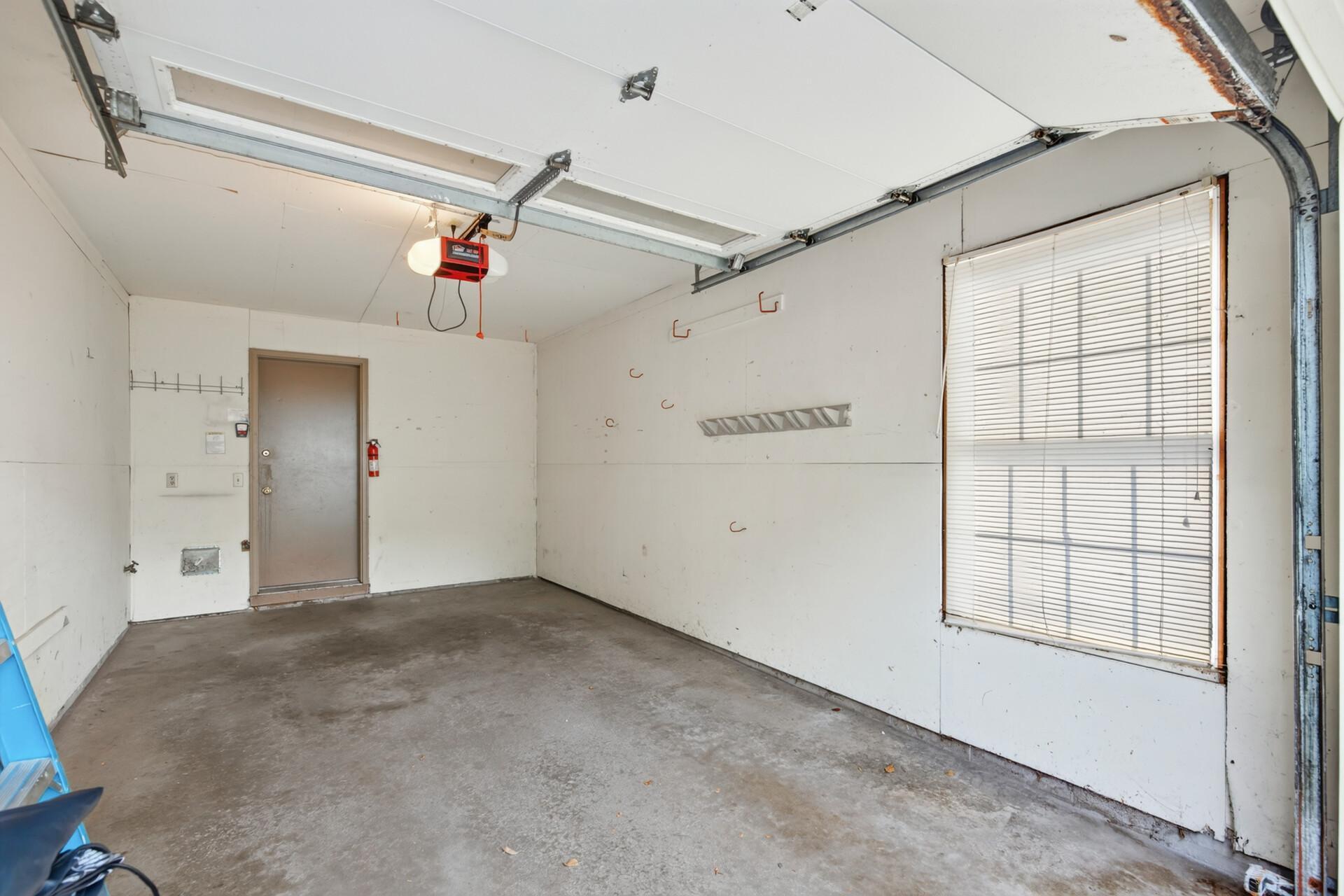 MLS #NST7123652 image #38