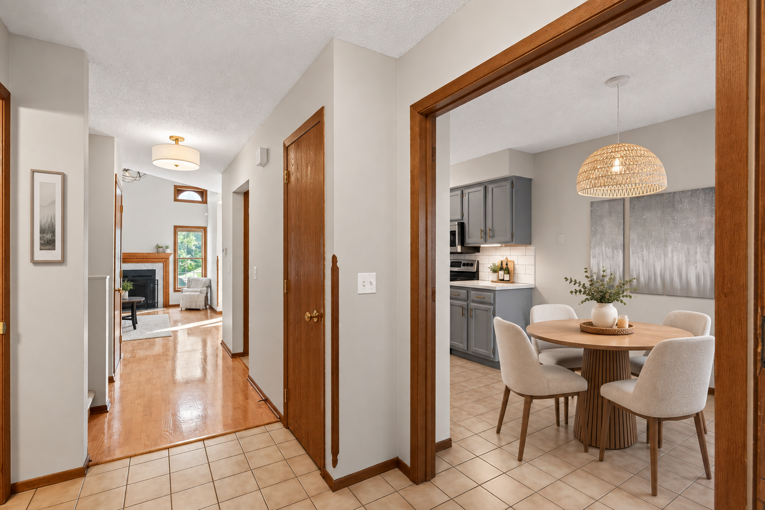 MLS #NST7123652 image #4