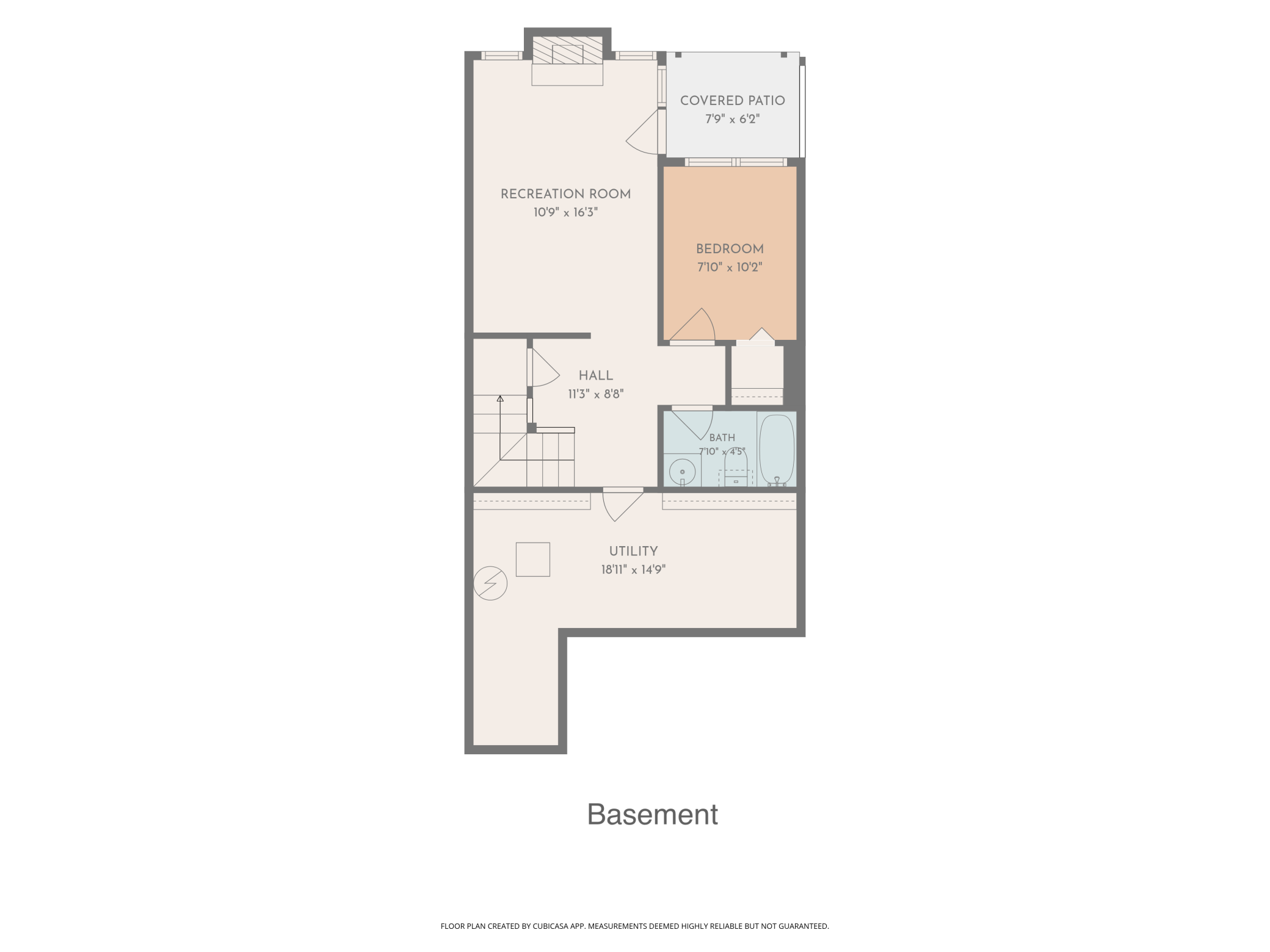 MLS #NST7123652 image #42