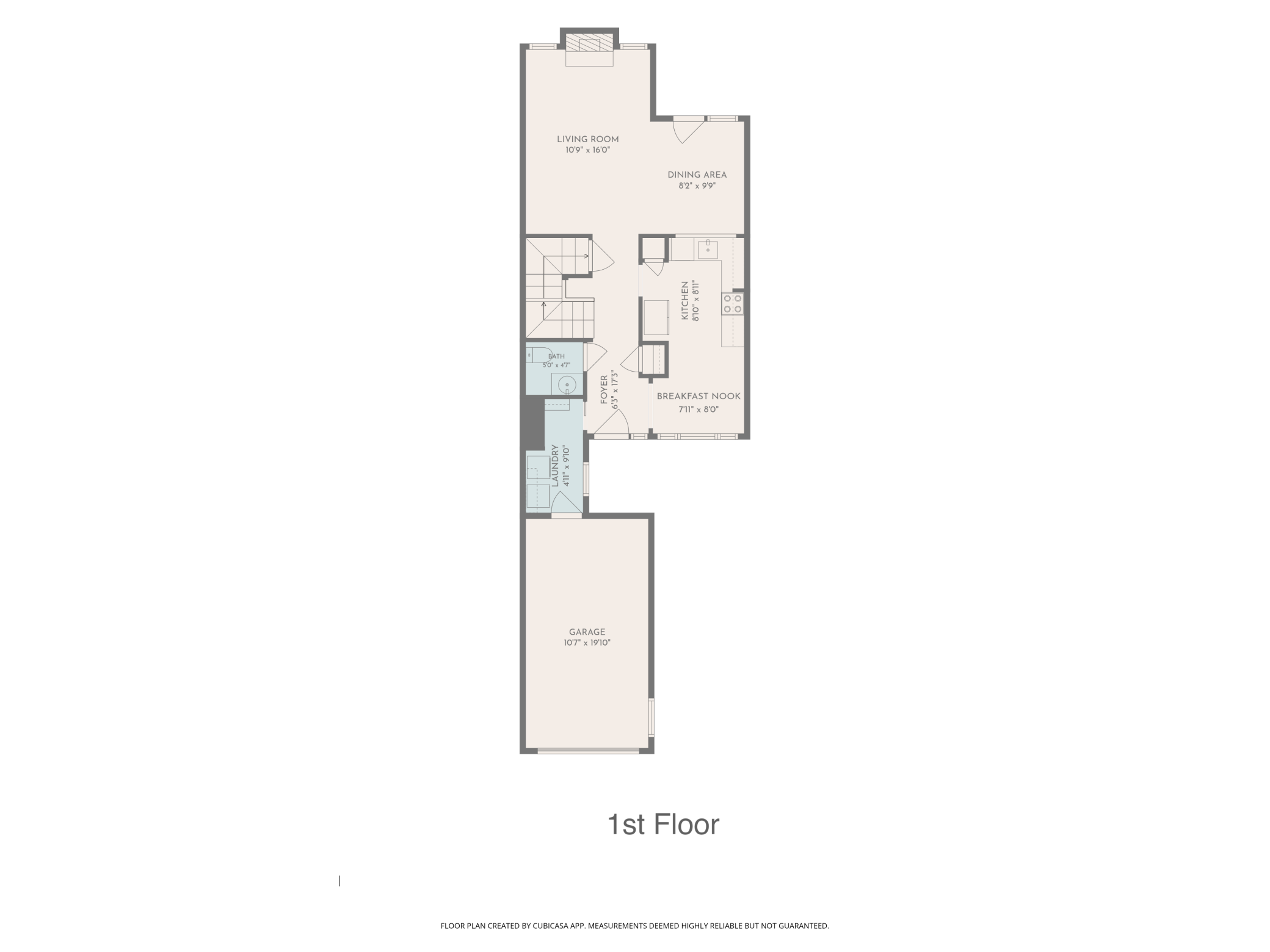 MLS #NST7123652 image #43