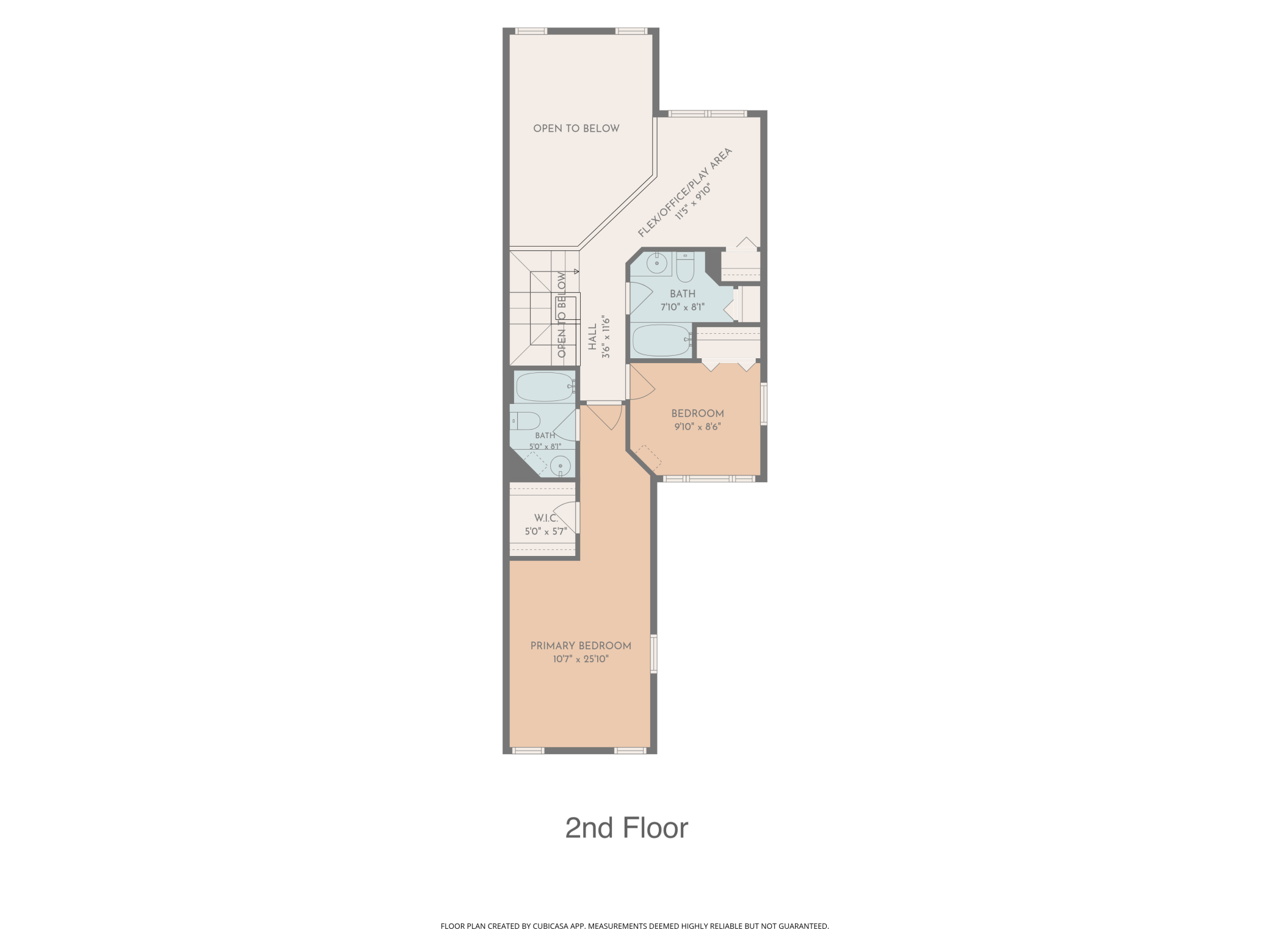 MLS #NST7123652 image #44