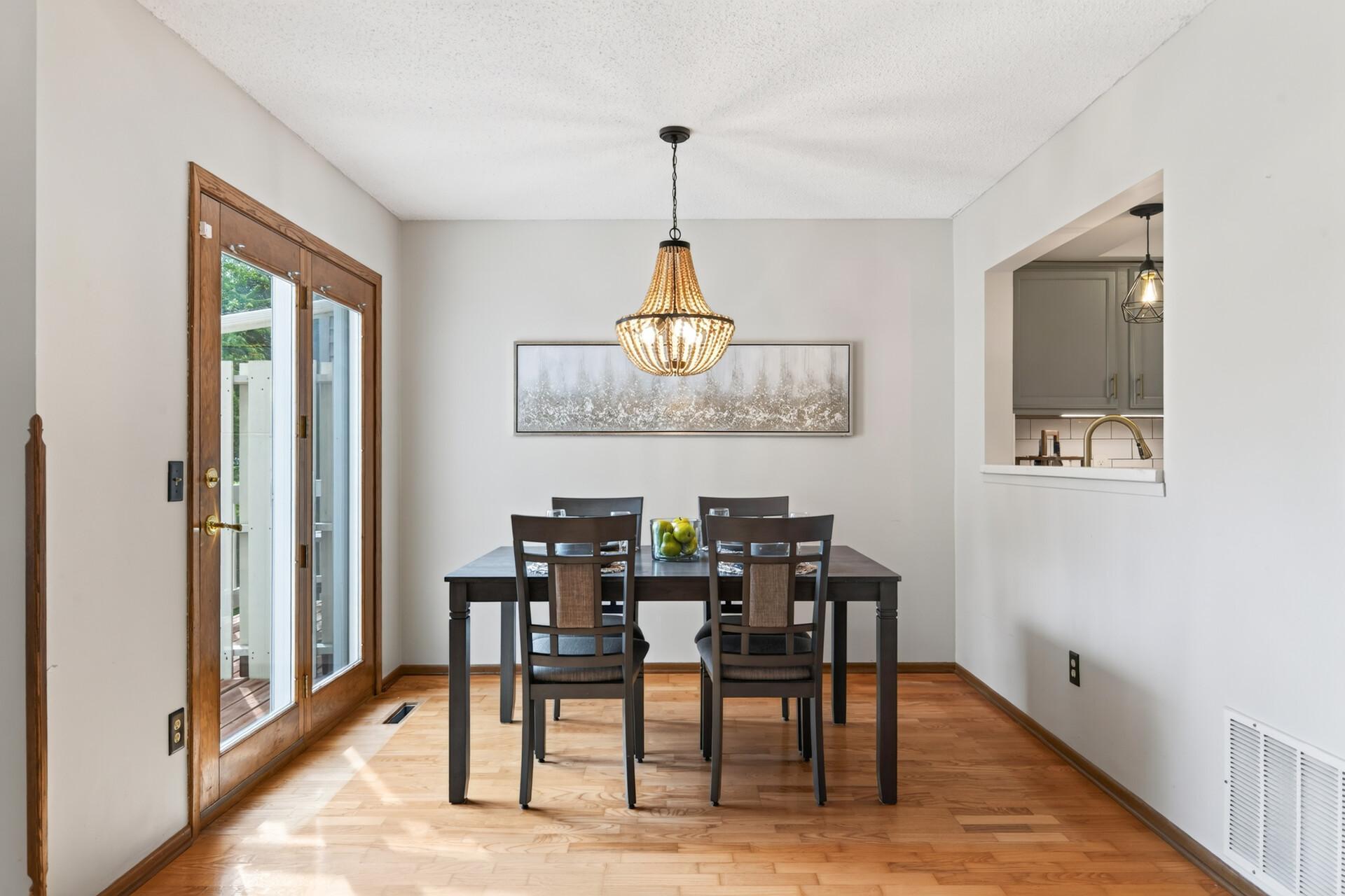 MLS #NST7123652 image #9