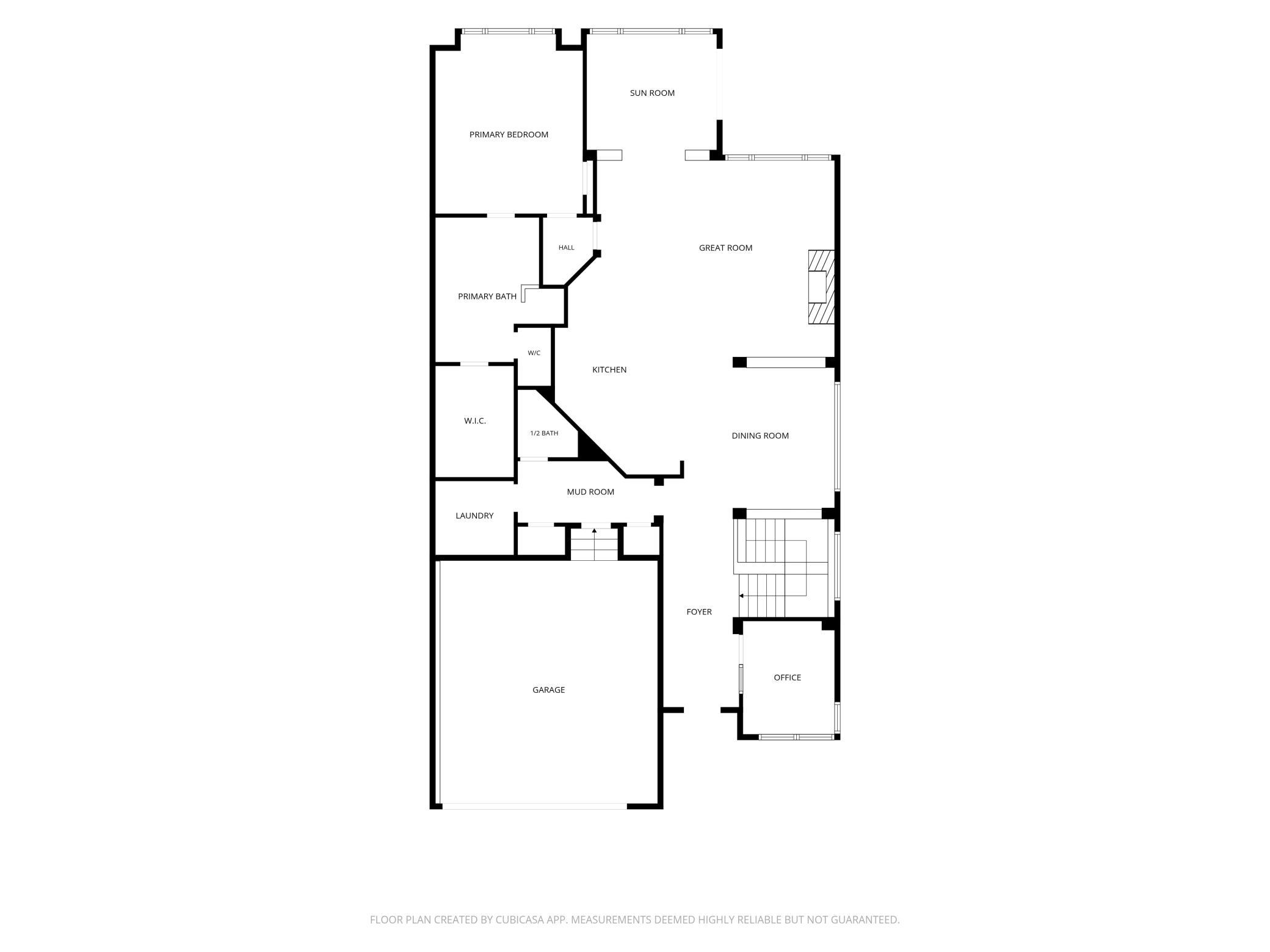 MLS #NST7124061 image #23