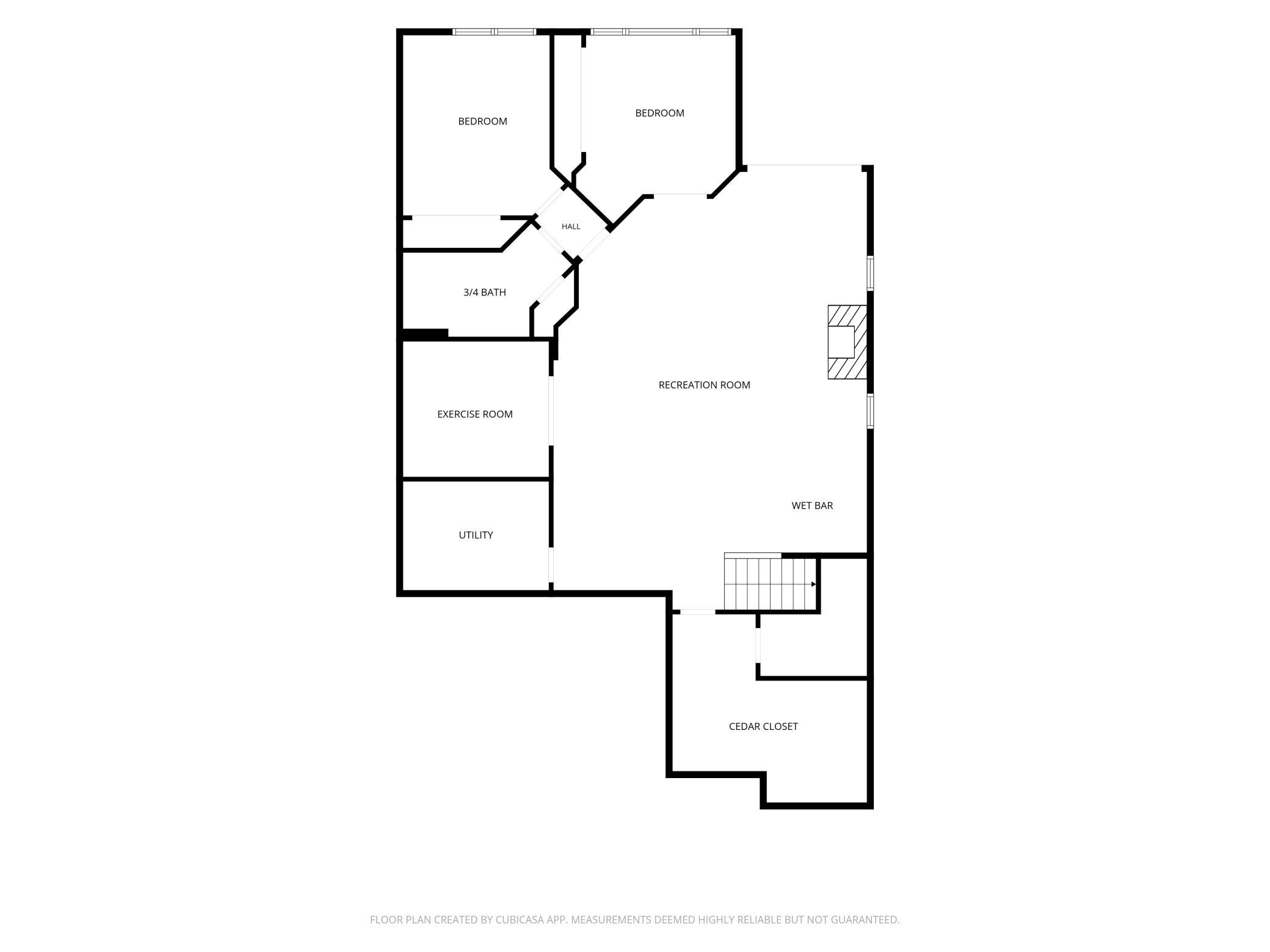 MLS #NST7124061 image #24