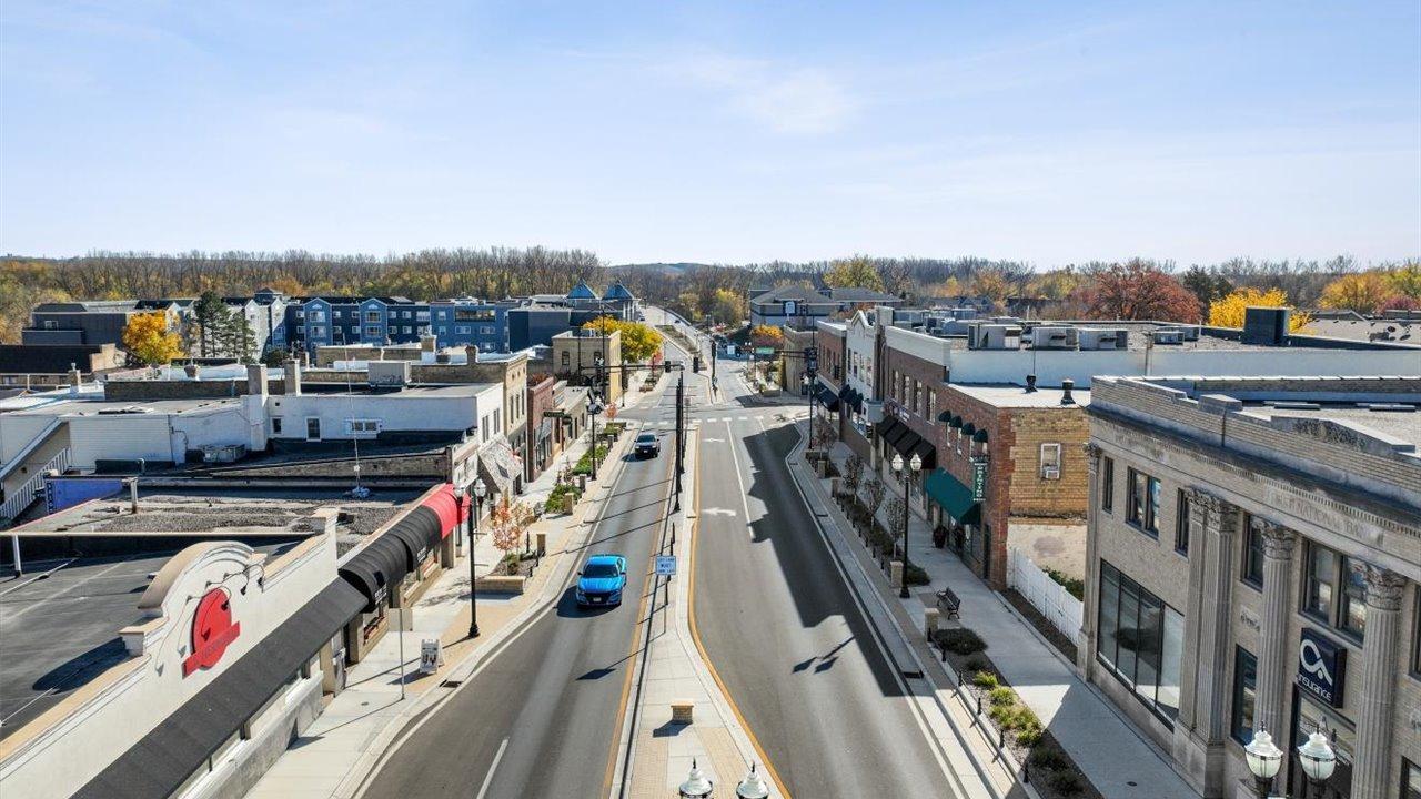 MLS #NST7124241 image #41