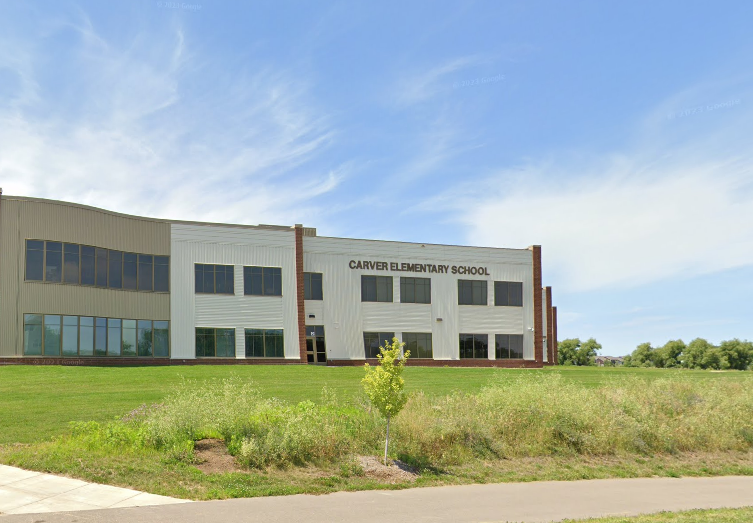 MLS #NST7124241 image #43