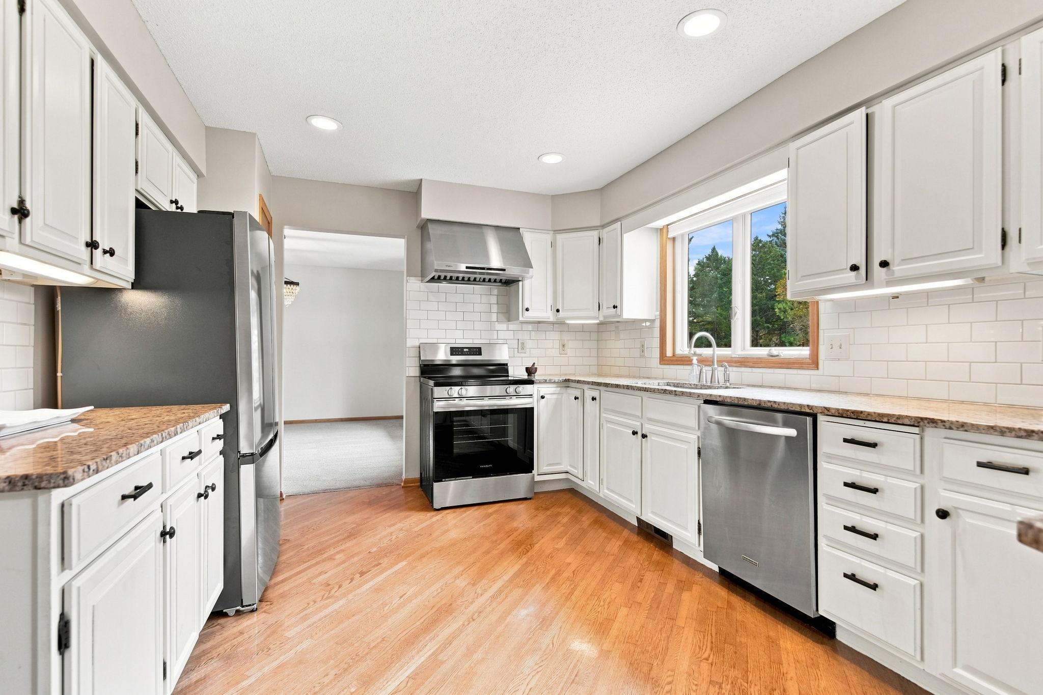MLS #NST7125133 image #4
