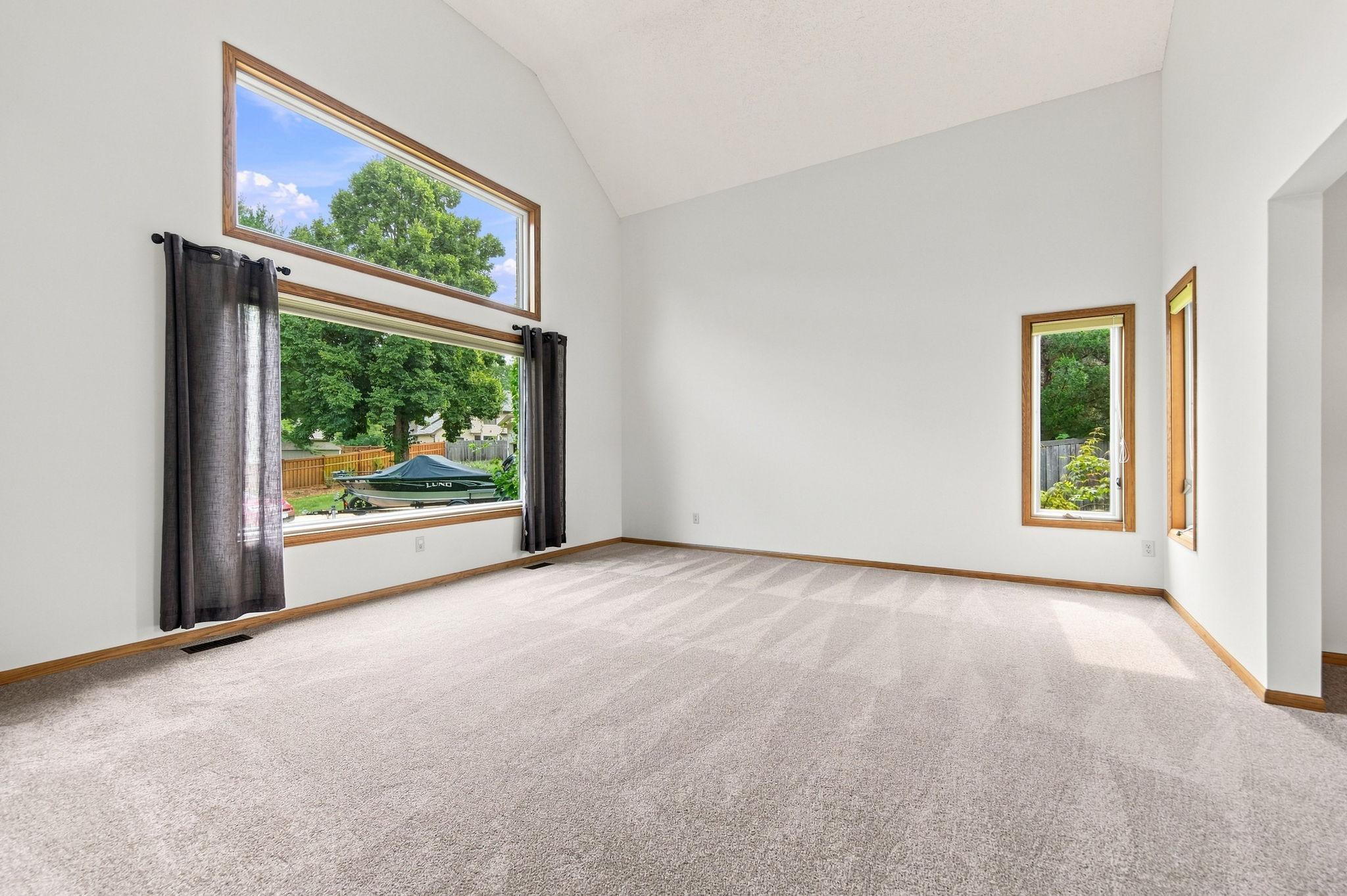 MLS #NST7125133 image #8