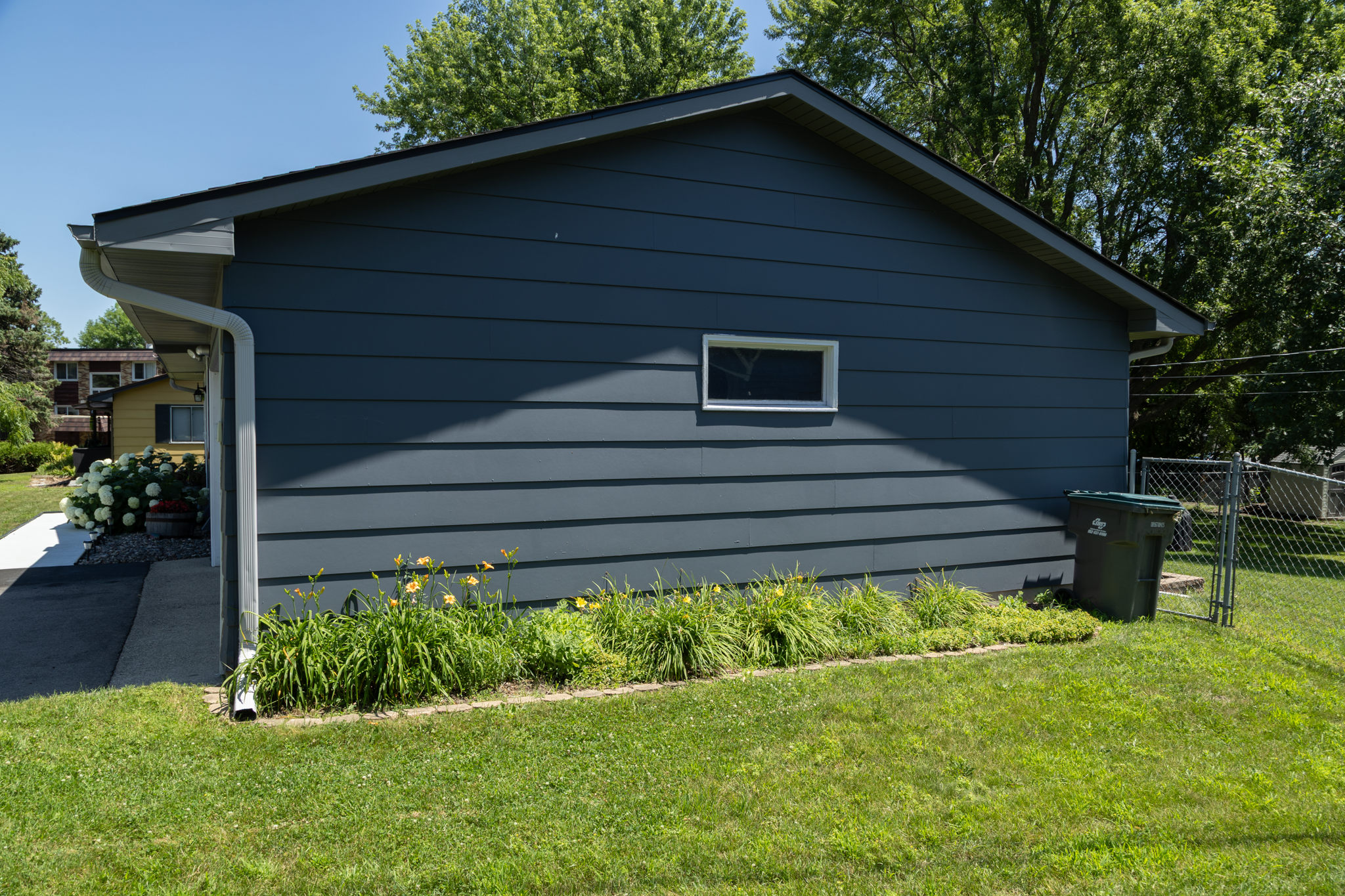 MLS #NST7125482 image #10