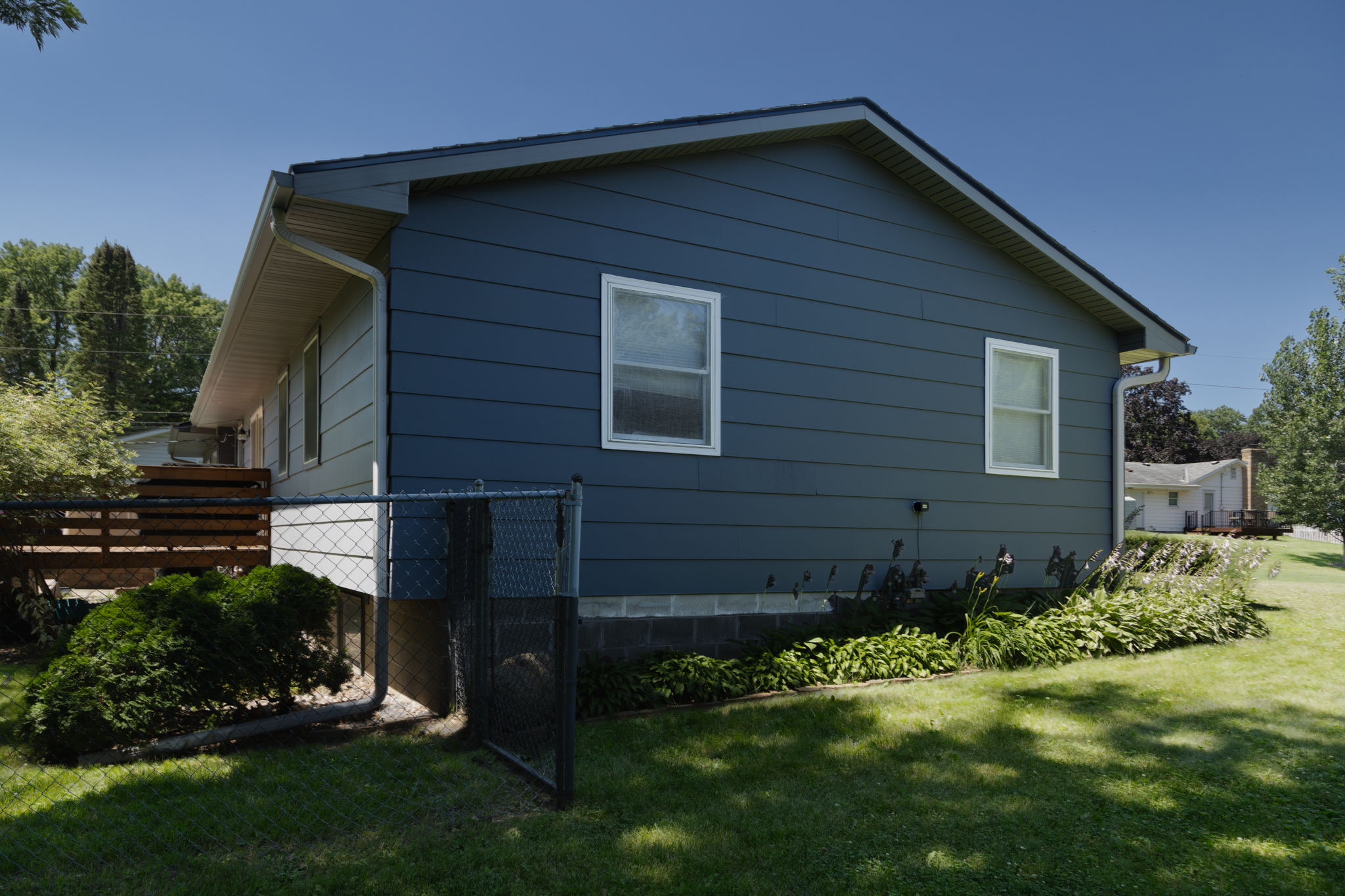 MLS #NST7125482 image #11