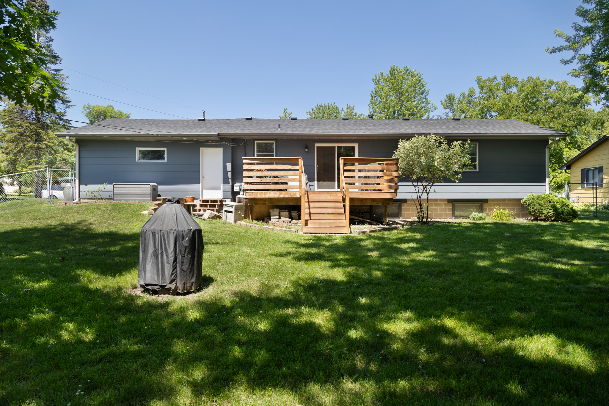 MLS #NST7125482 image #12
