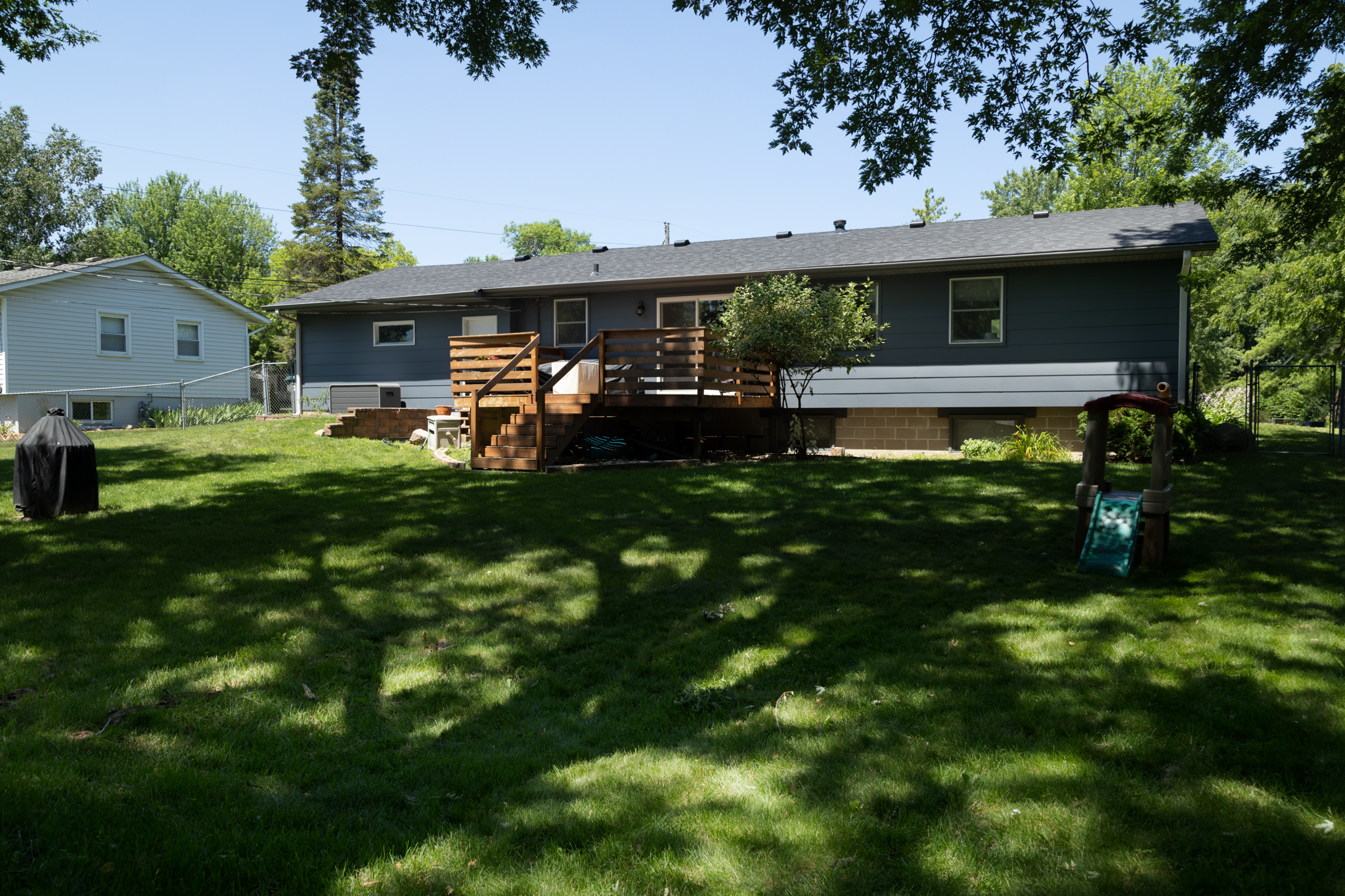 MLS #NST7125482 image #13