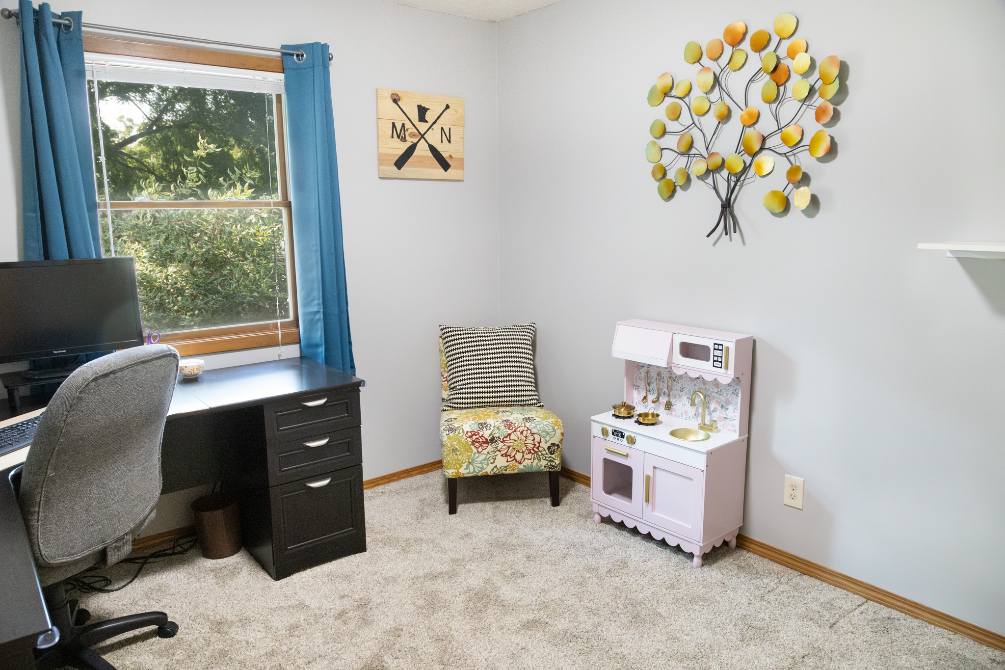 MLS #NST7125482 image #22