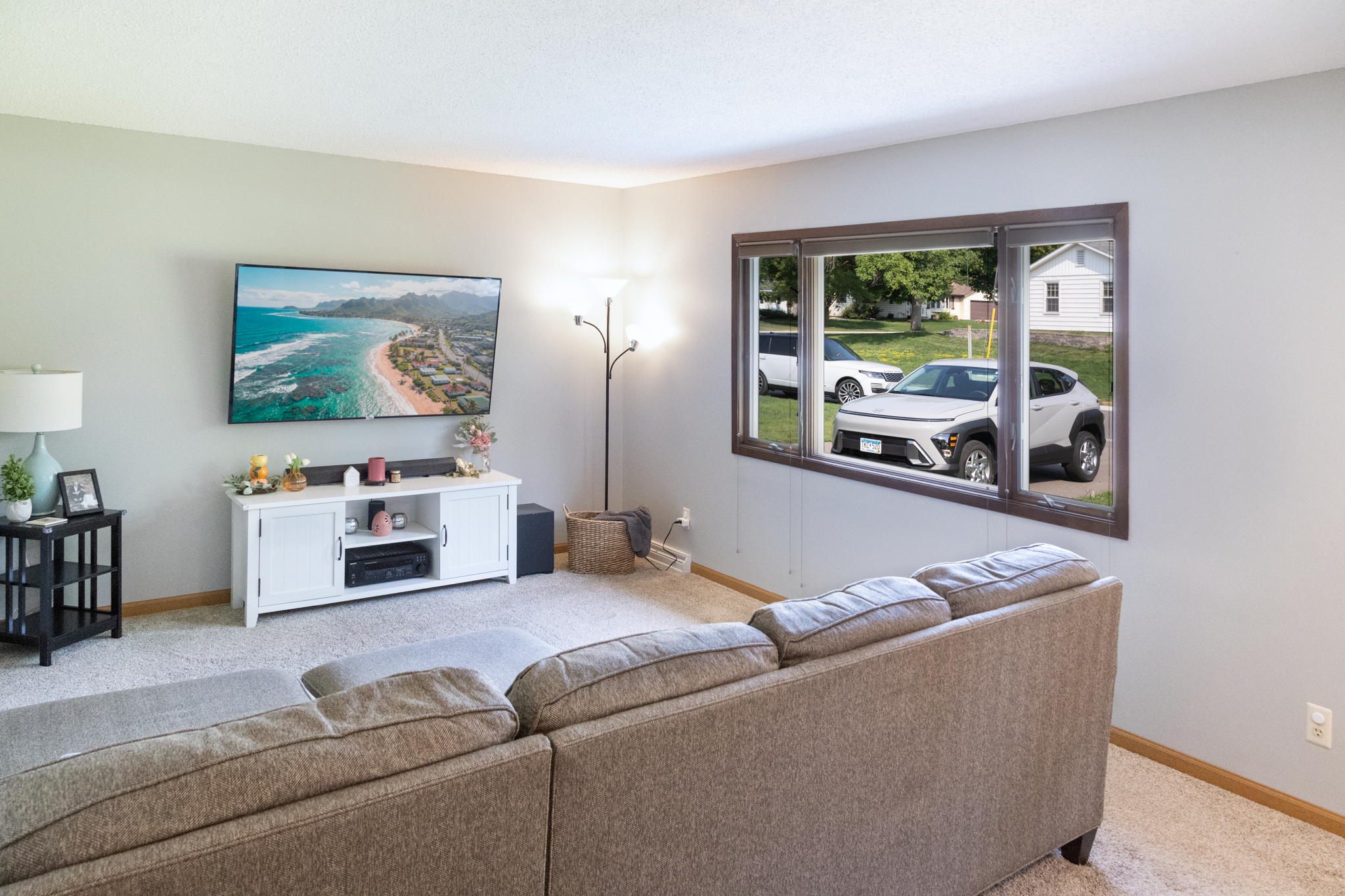 MLS #NST7125482 image #3