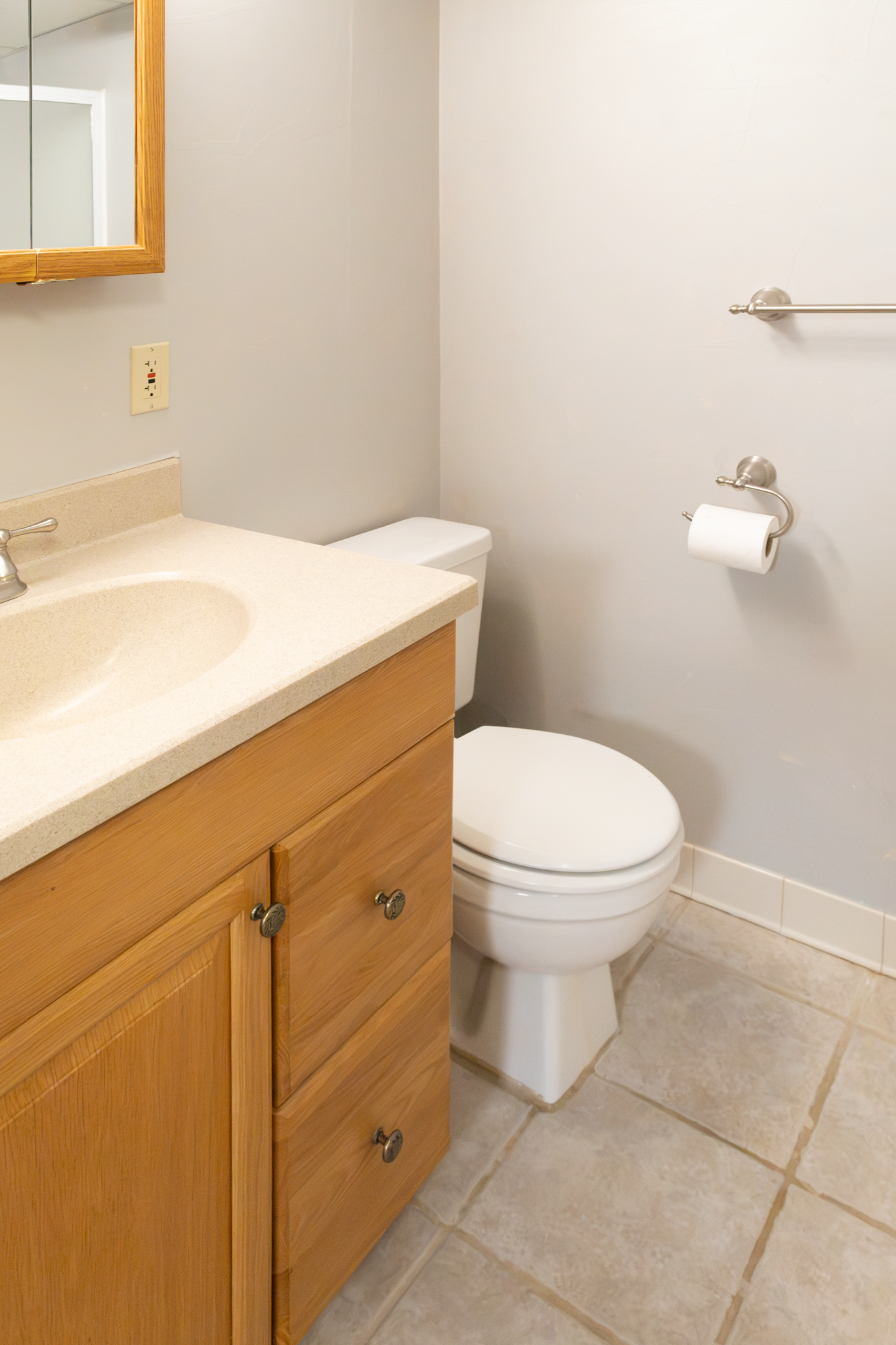 MLS #NST7125482 image #30