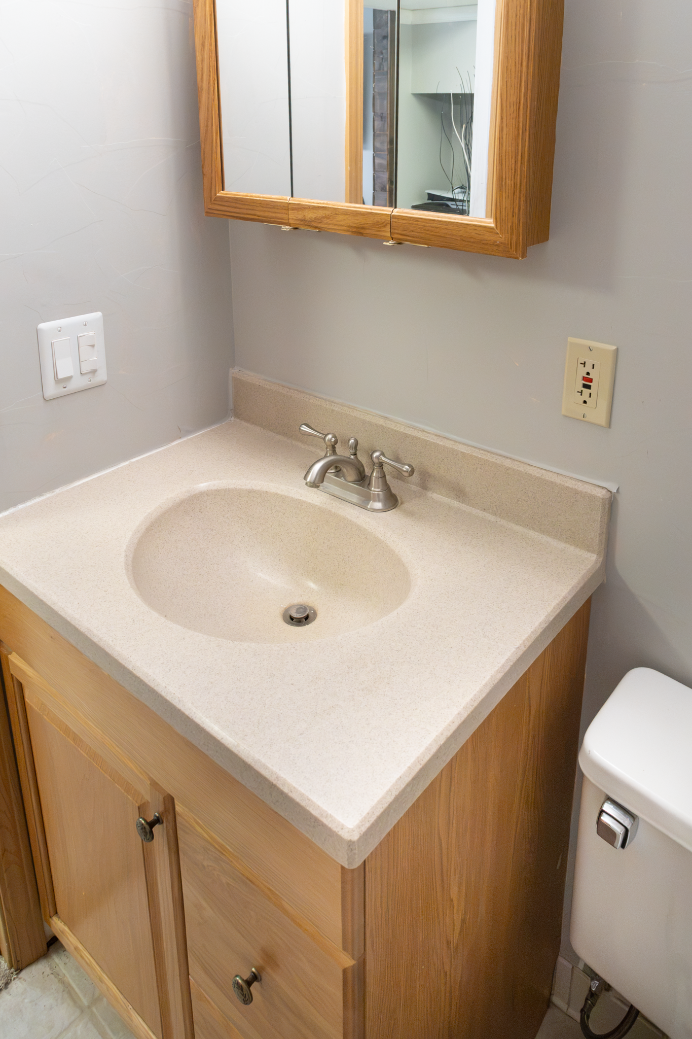 MLS #NST7125482 image #31