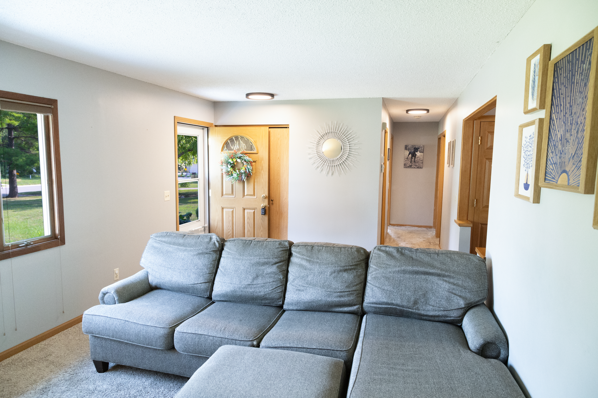 MLS #NST7125482 image #4
